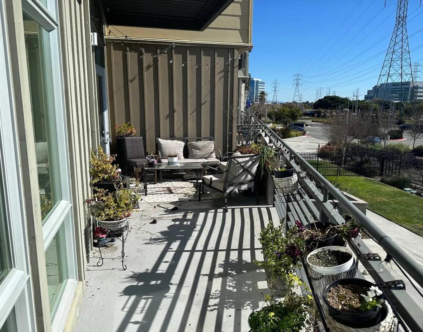 400 Mariners Island Boulevard 115