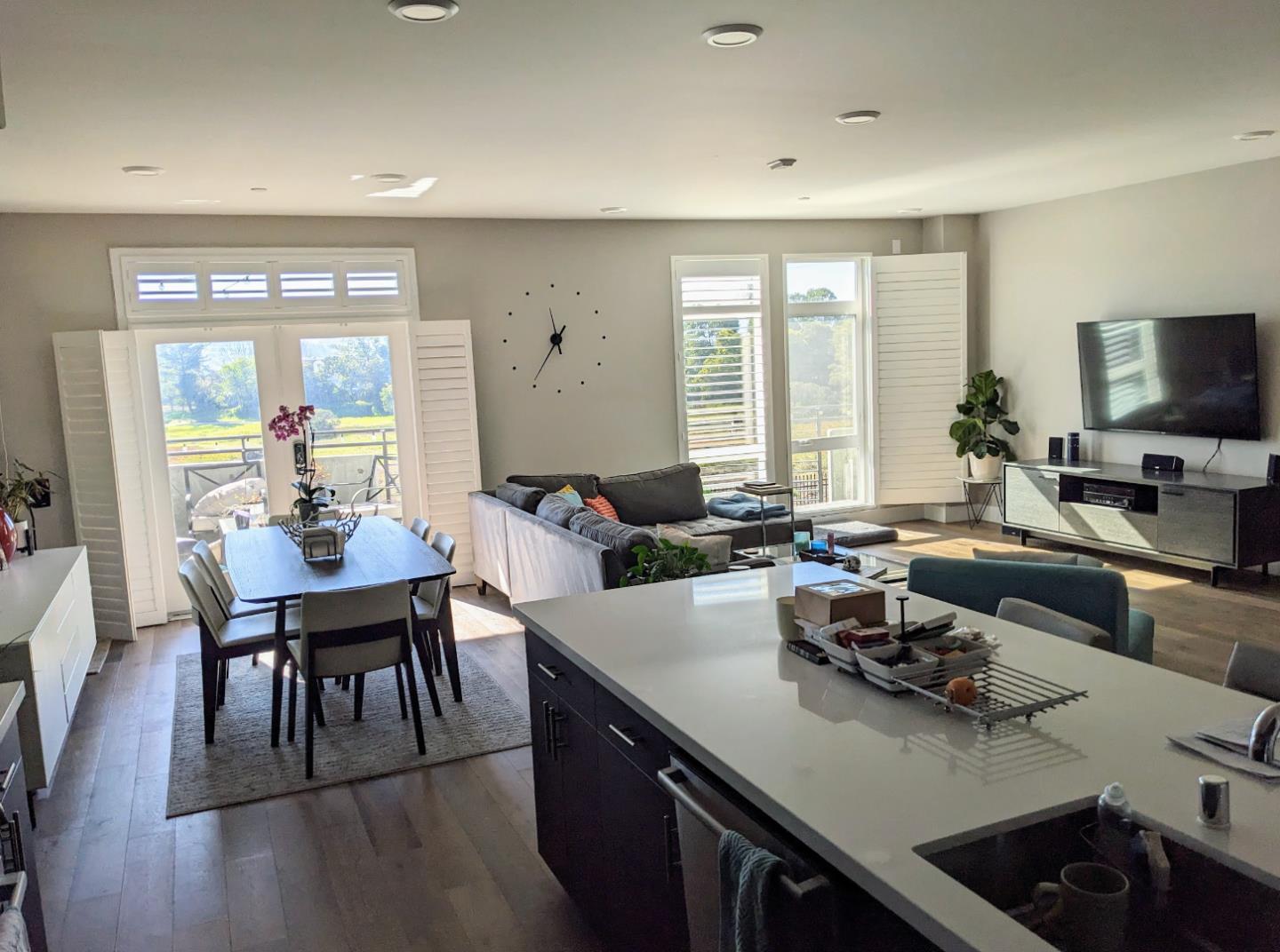 400 Mariners Island Boulevard 115