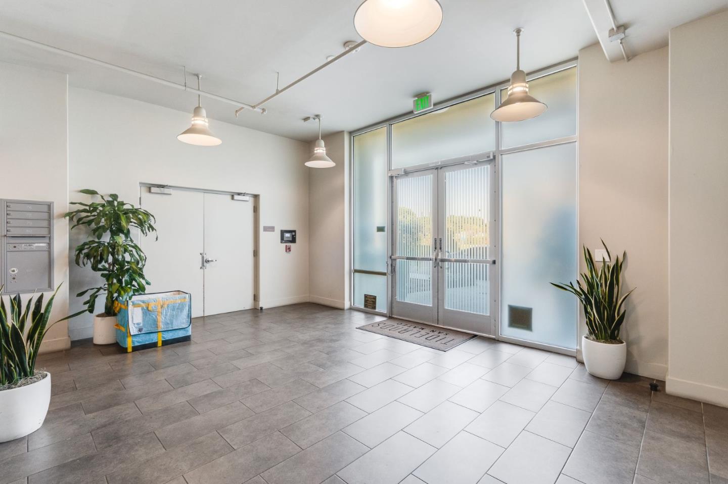 400 Mariners Island Boulevard 115