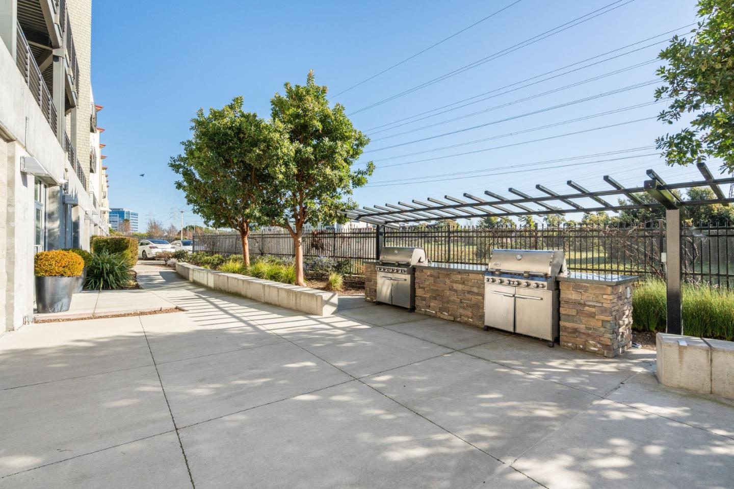 400 Mariners Island Boulevard 115
