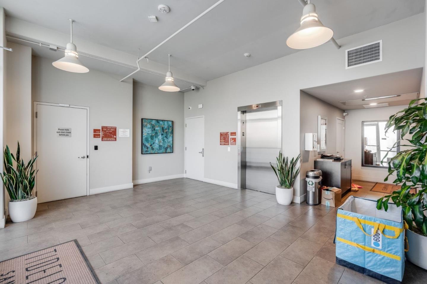 400 Mariners Island Boulevard 115