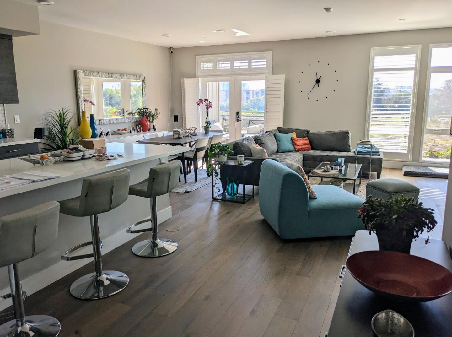 400 Mariners Island Boulevard 115