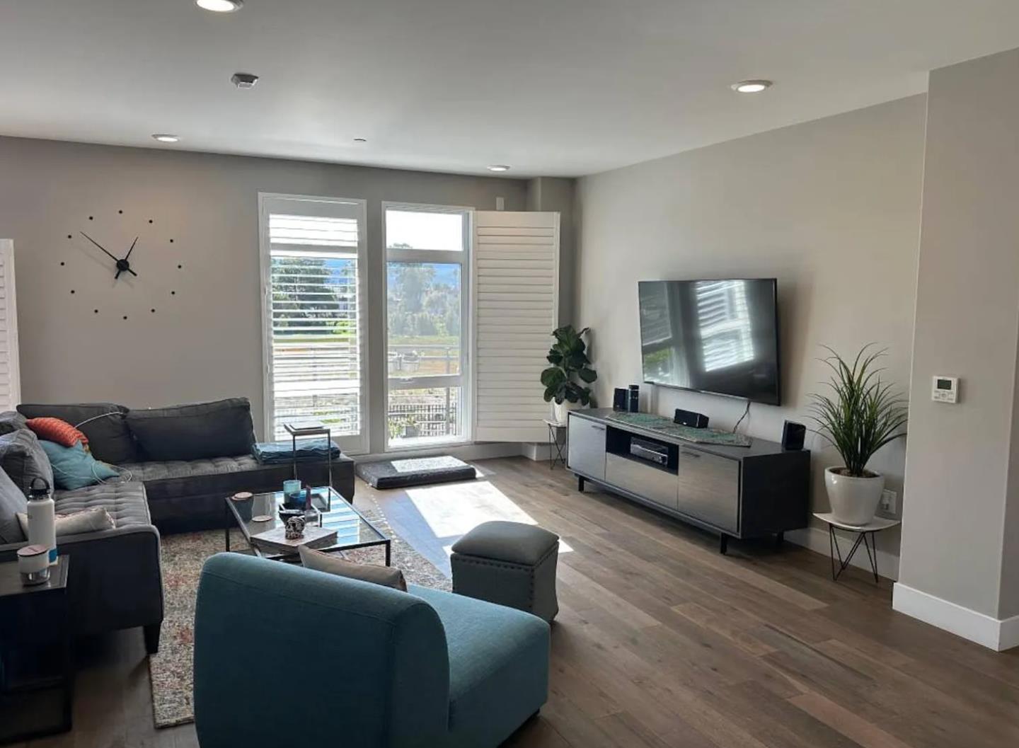 400 Mariners Island Boulevard 115