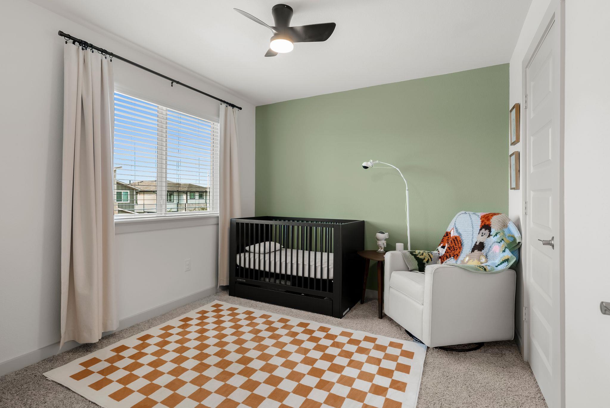 7904 Linda Michelle LN