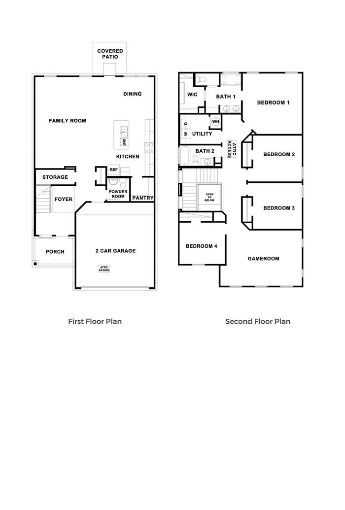 7904 Linda Michelle LN