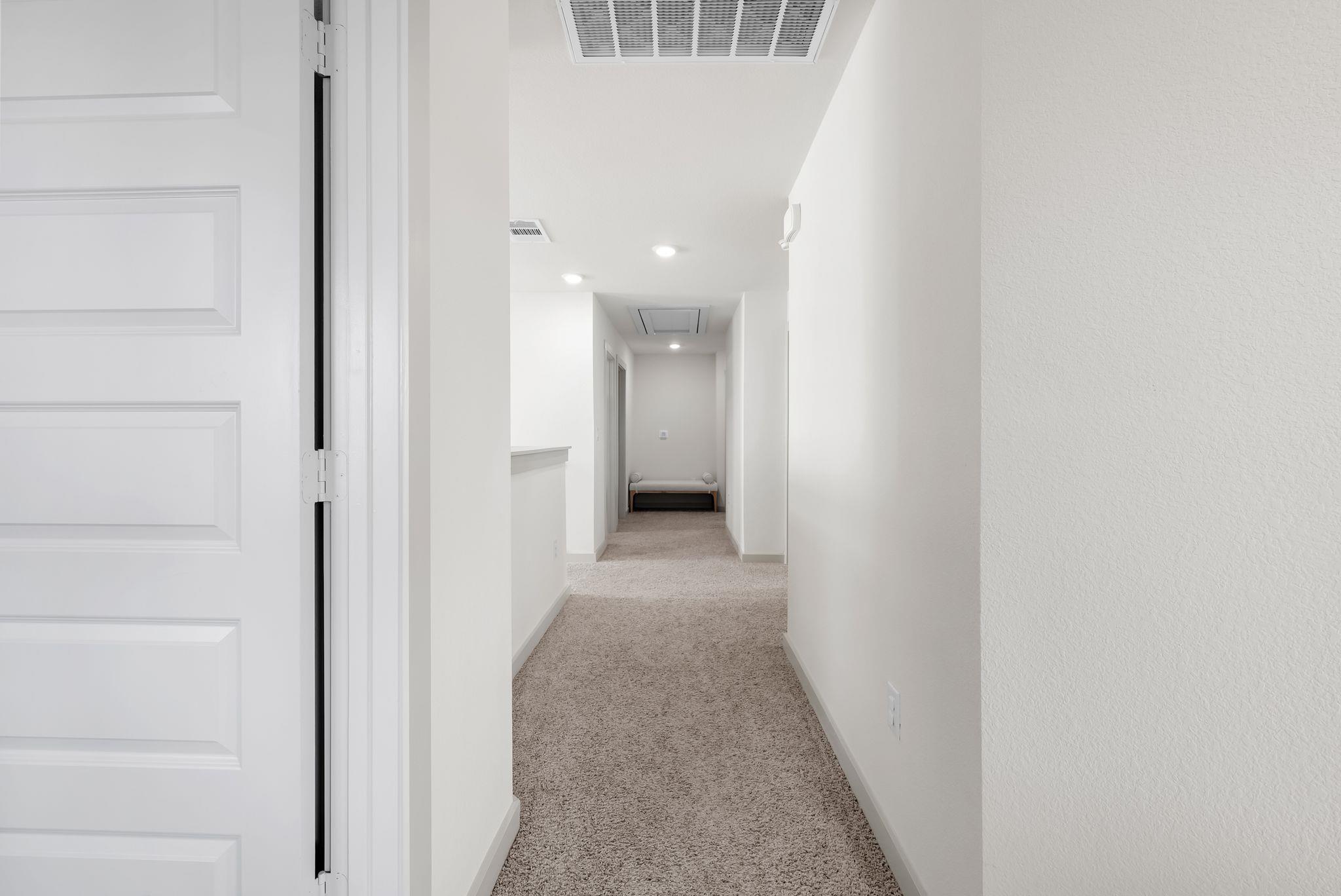 7904 Linda Michelle LN