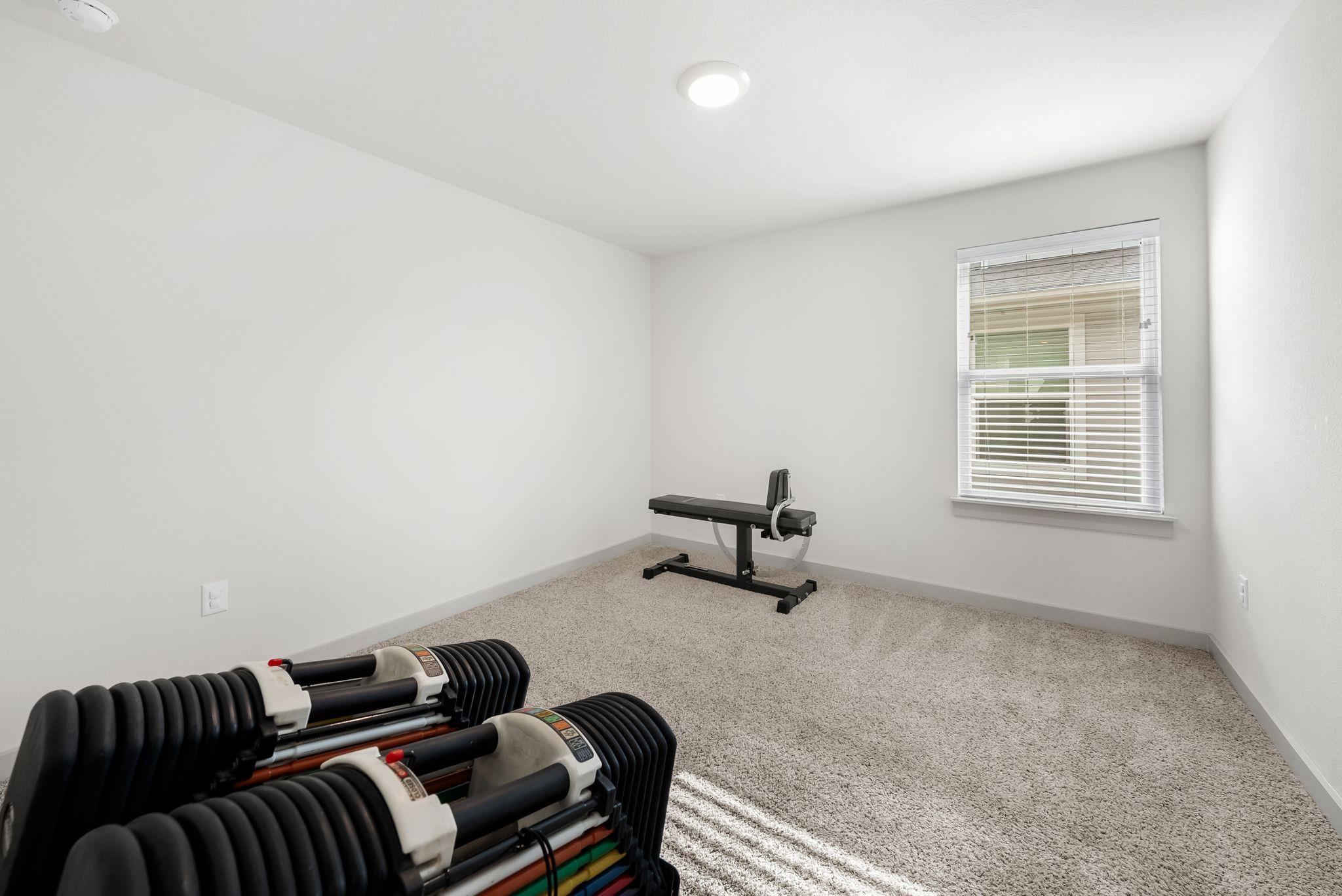 7904 Linda Michelle LN