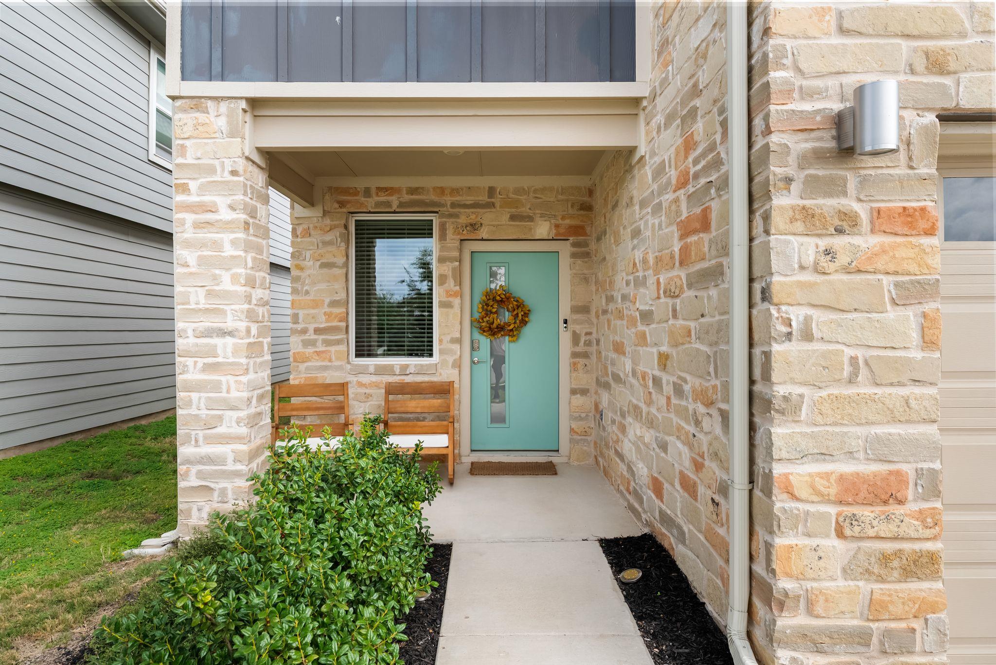 7904 Linda Michelle LN