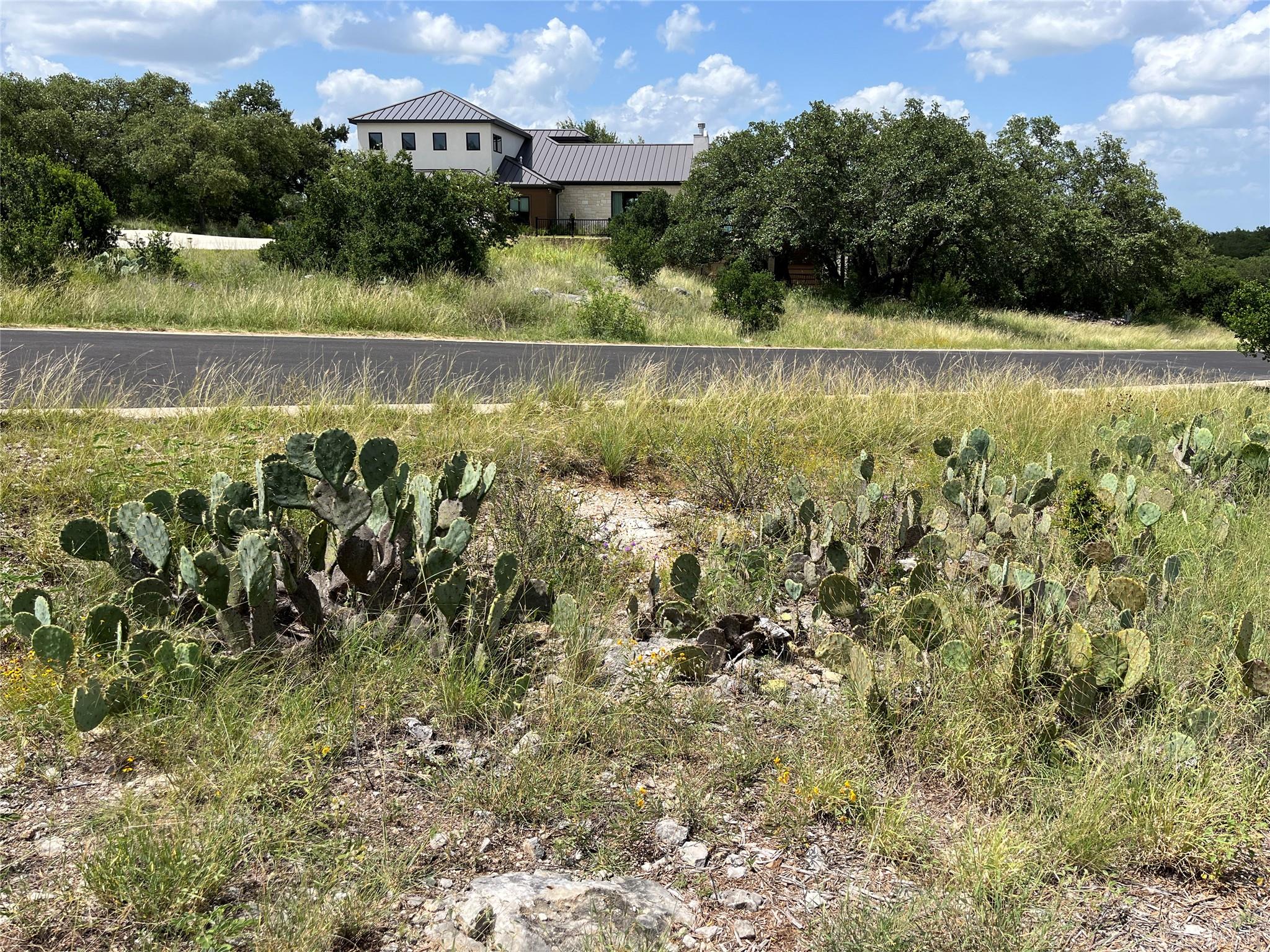 1105 Ute RD