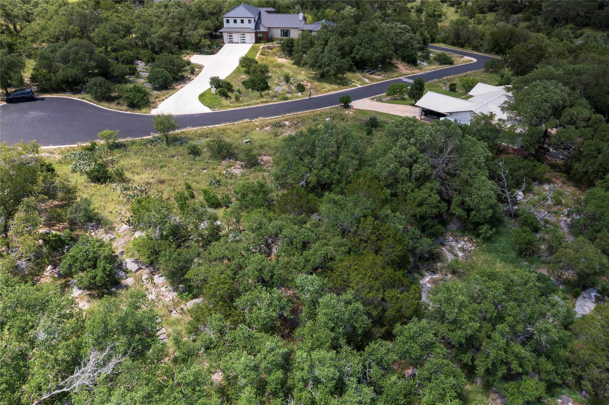 1105 Ute RD