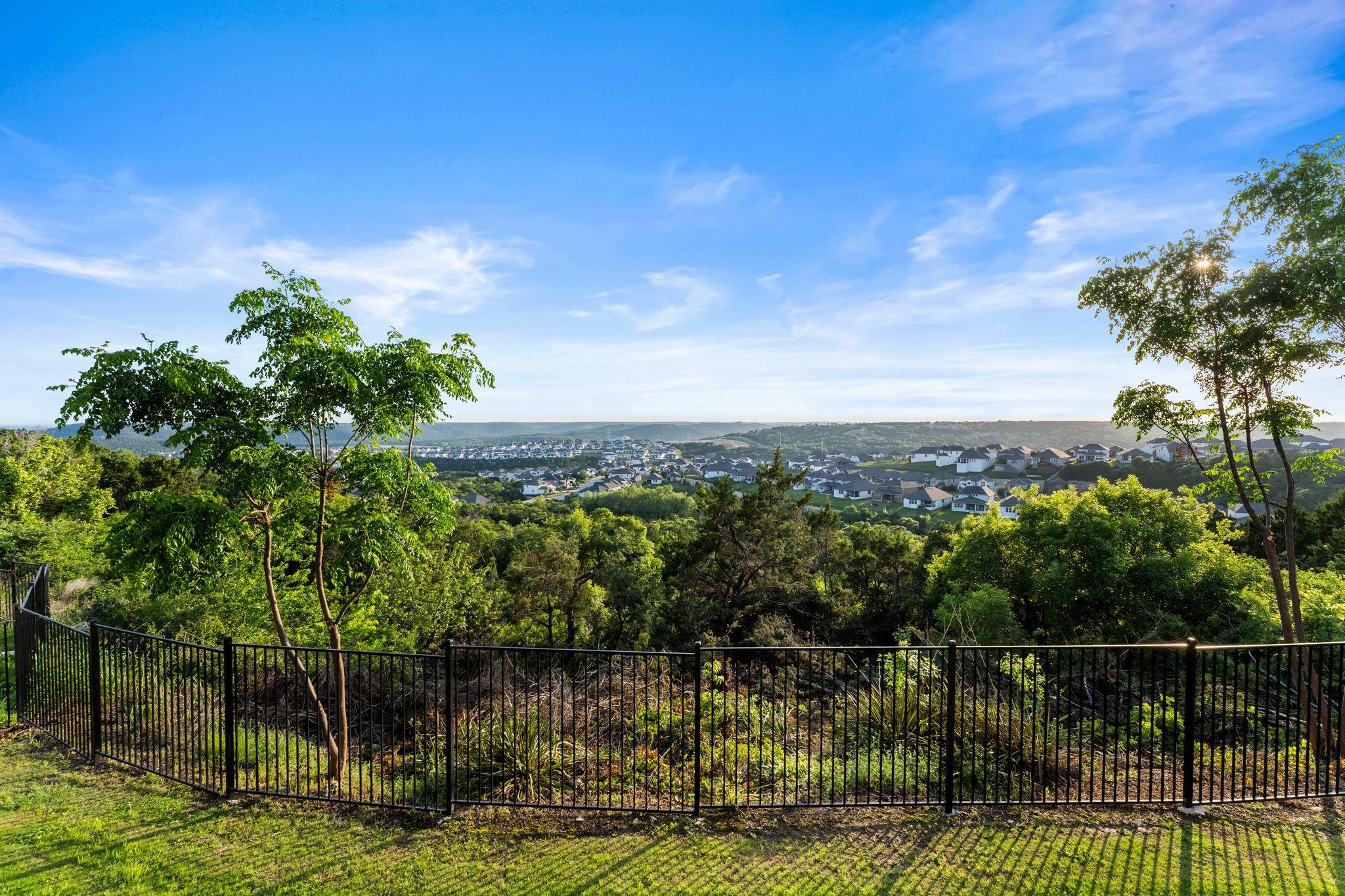 1401 Siena Sunset RD