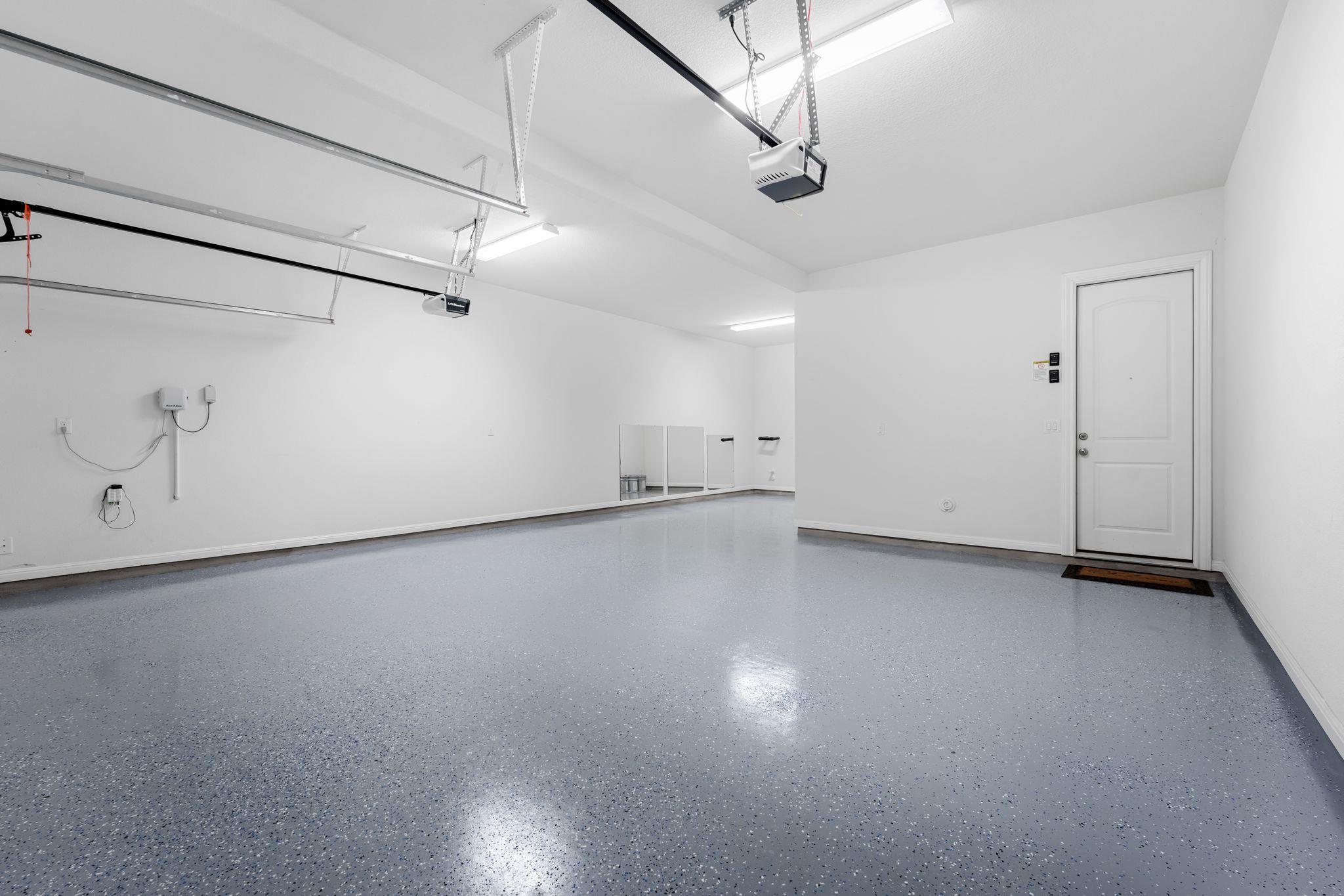 1401 Siena Sunset RD