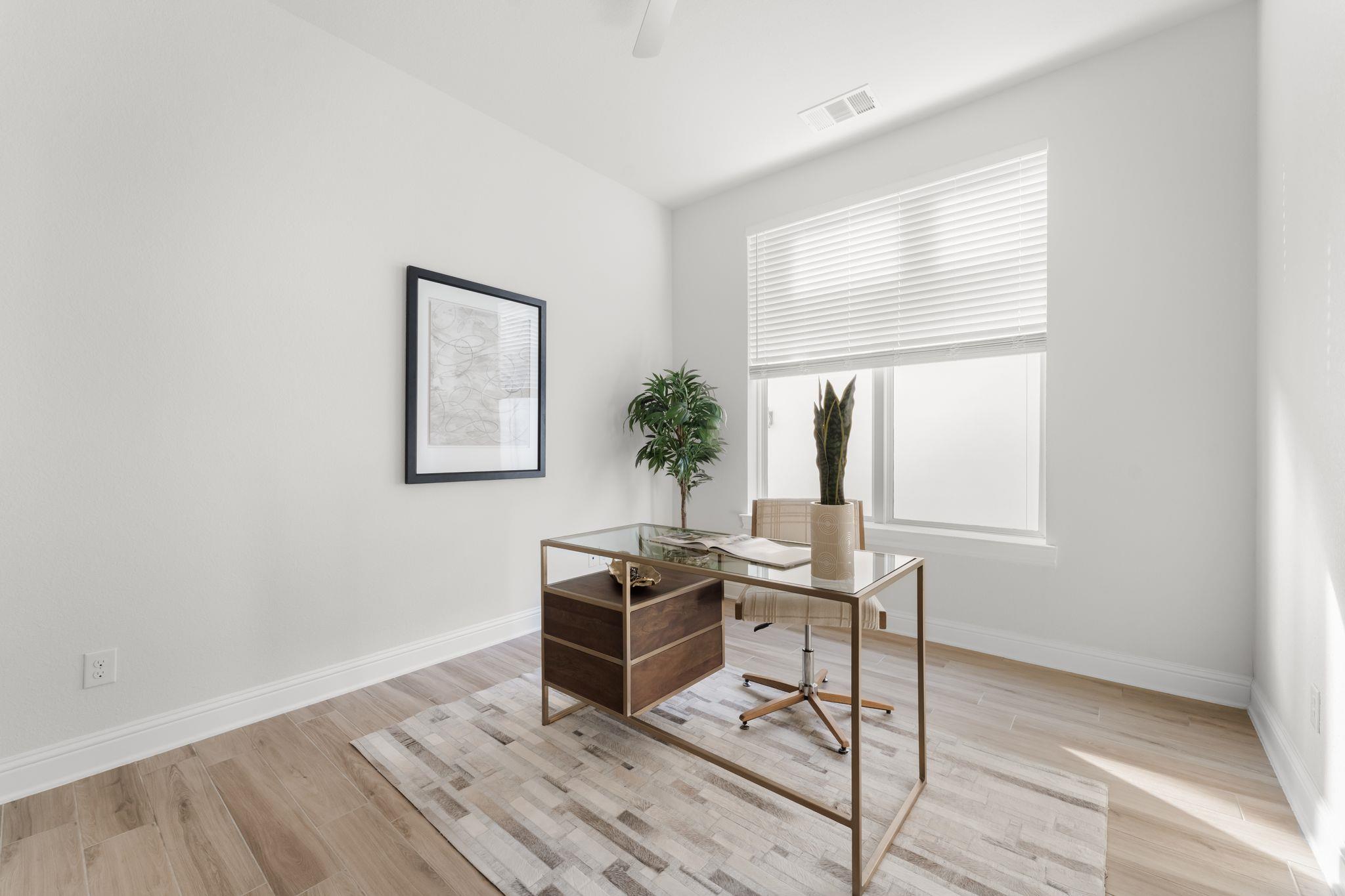 1401 Siena Sunset RD