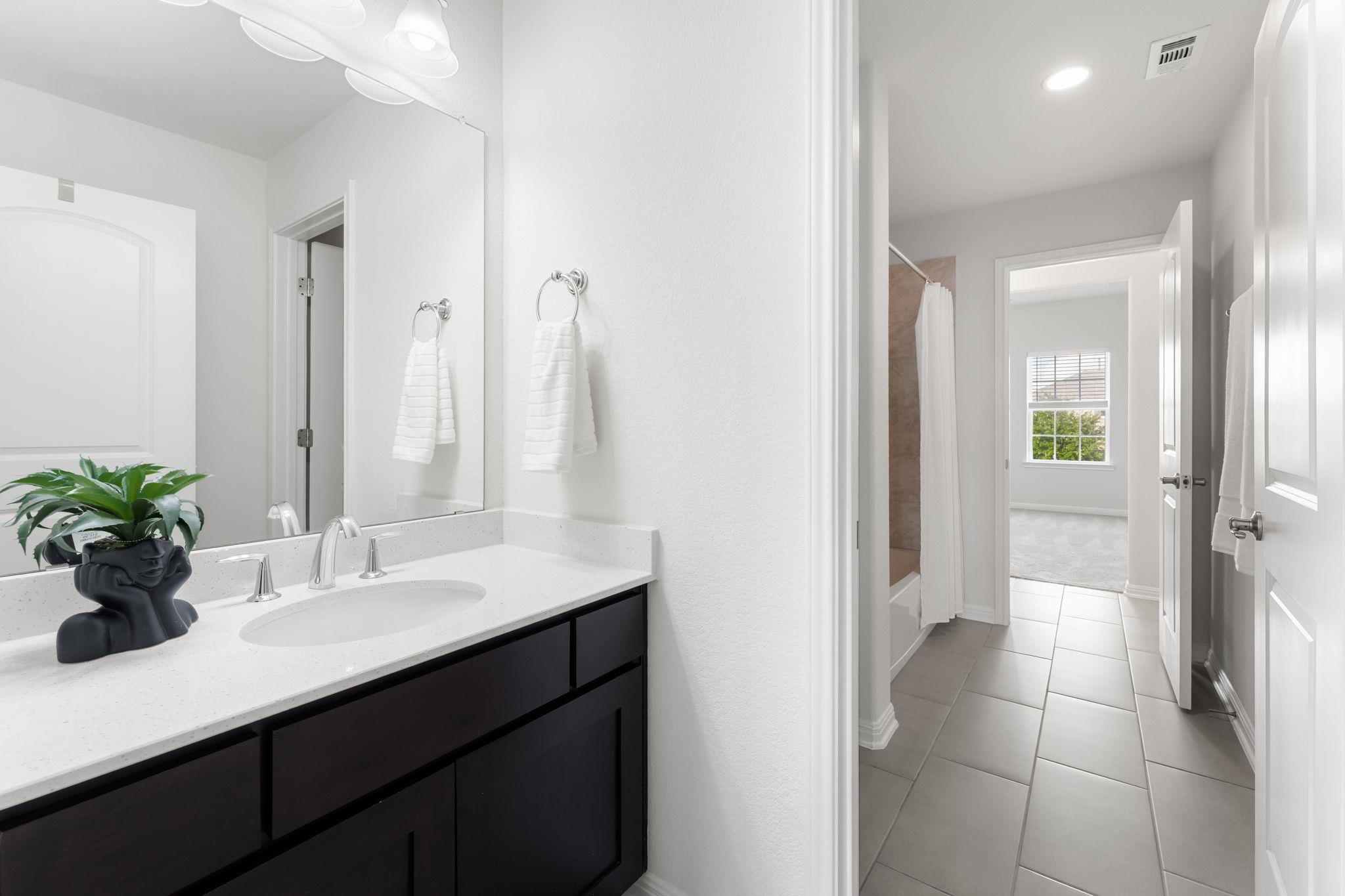 1401 Siena Sunset RD