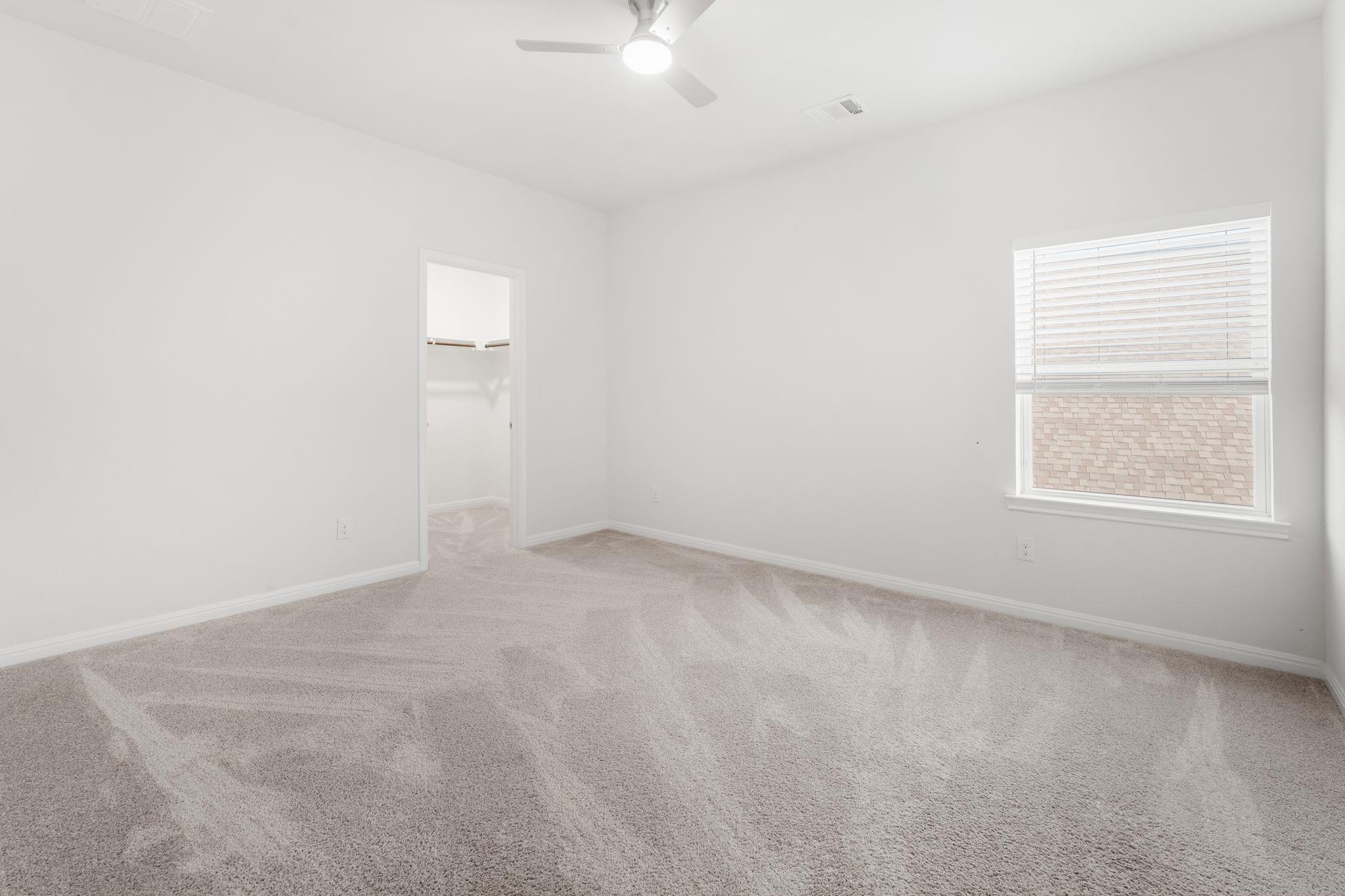 1401 Siena Sunset RD