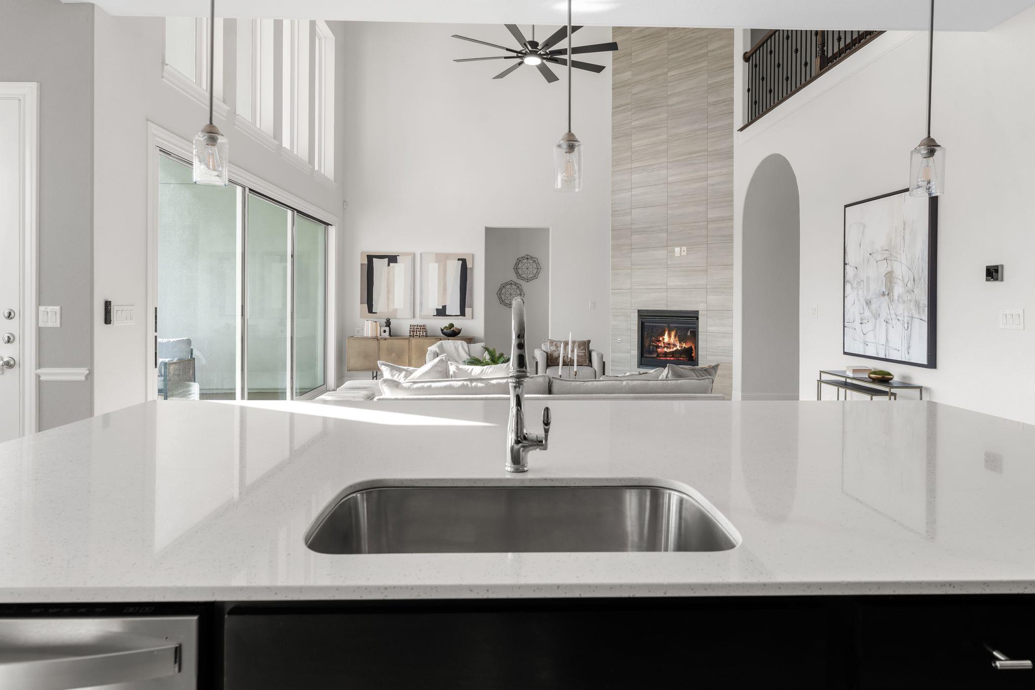 1401 Siena Sunset RD