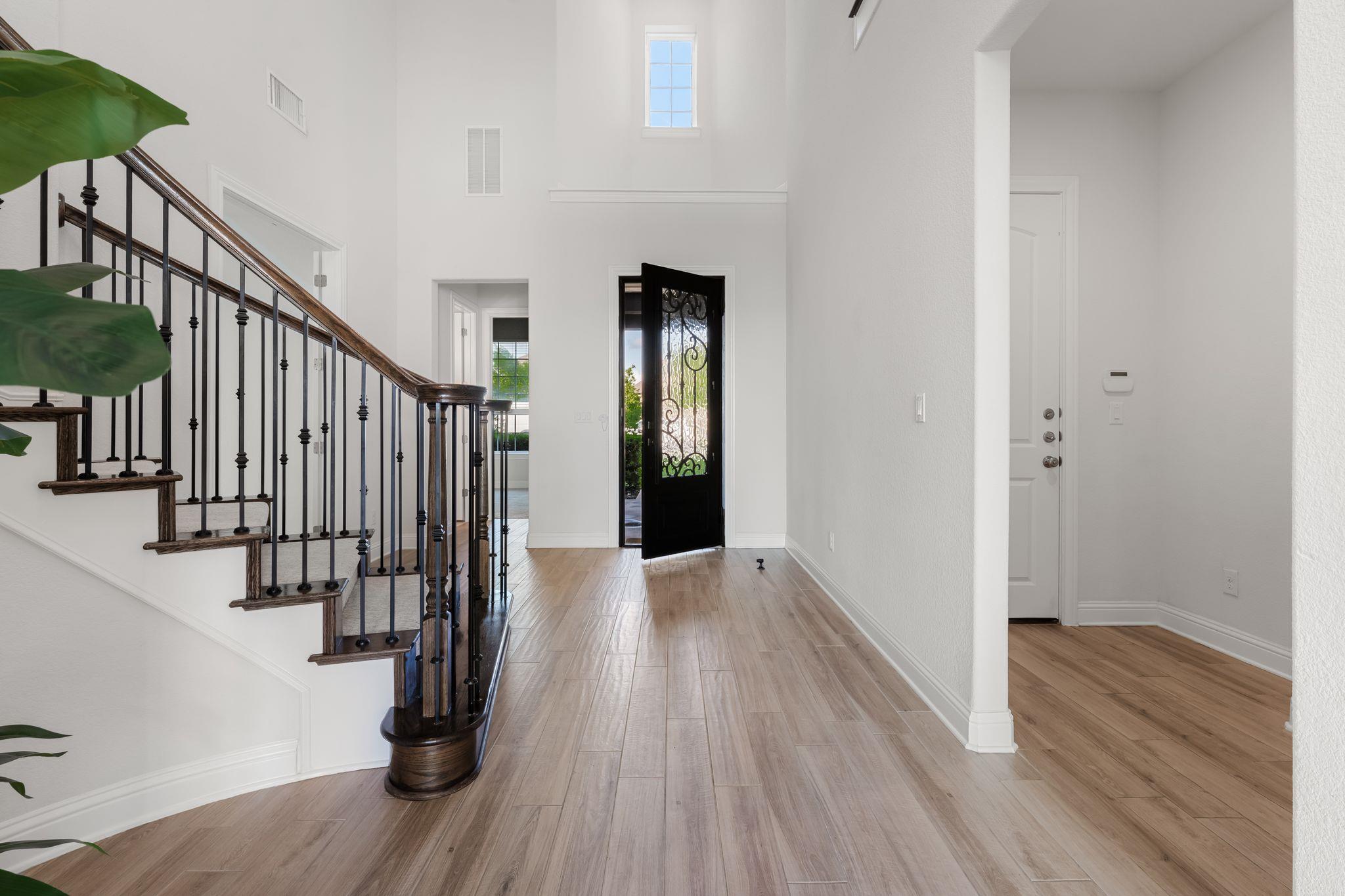 1401 Siena Sunset RD