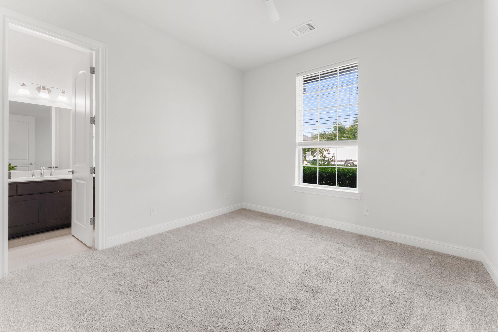 1401 Siena Sunset RD