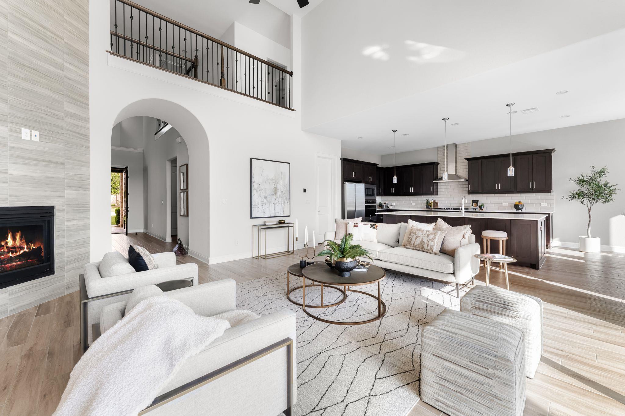 1401 Siena Sunset RD