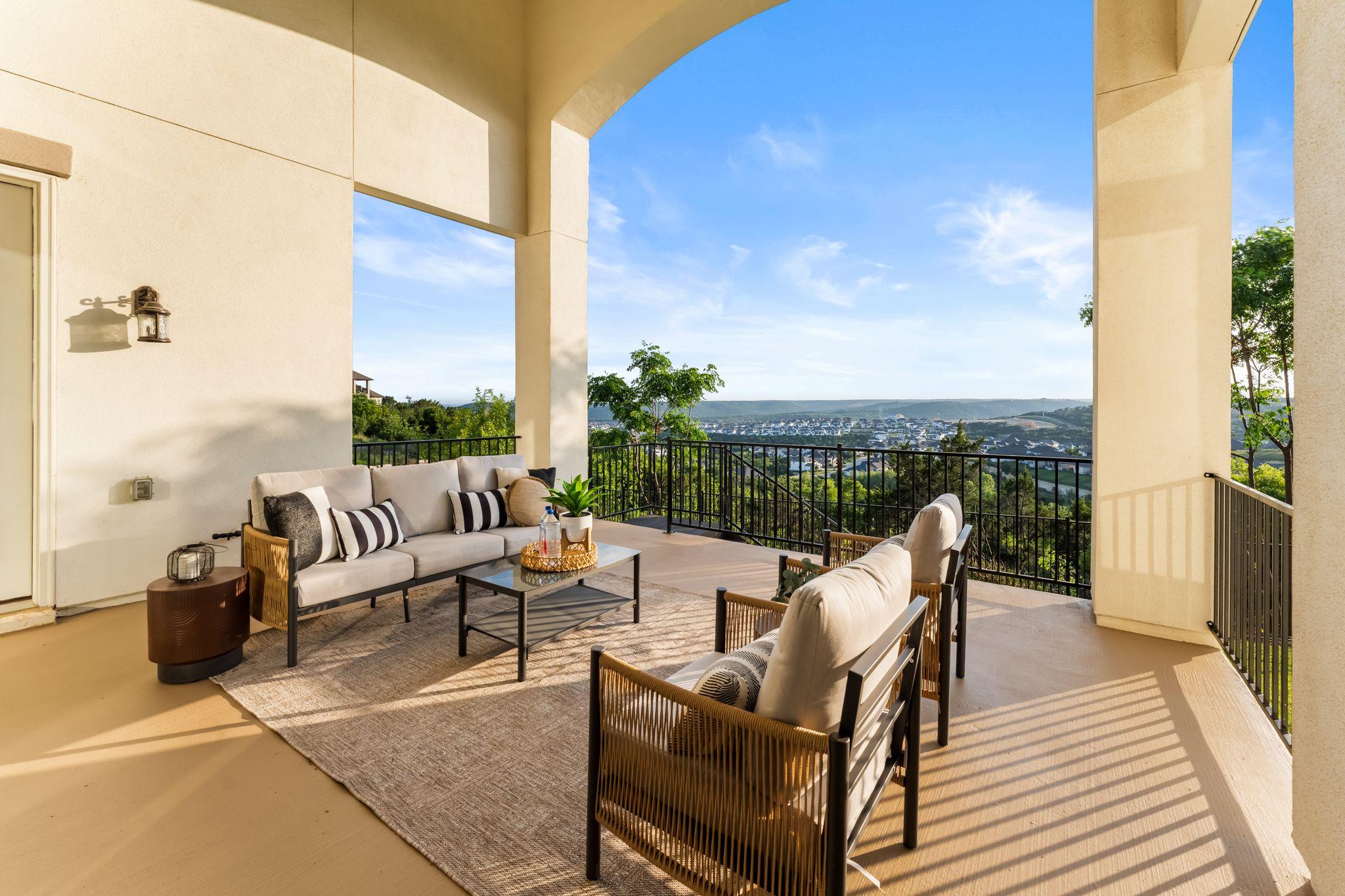 1401 Siena Sunset RD