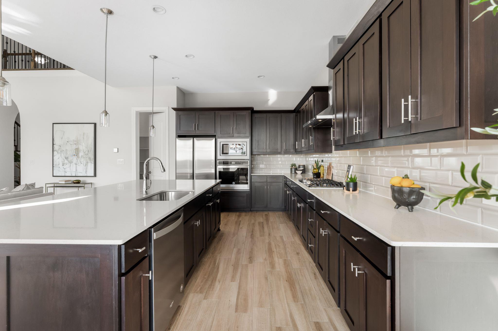 1401 Siena Sunset RD