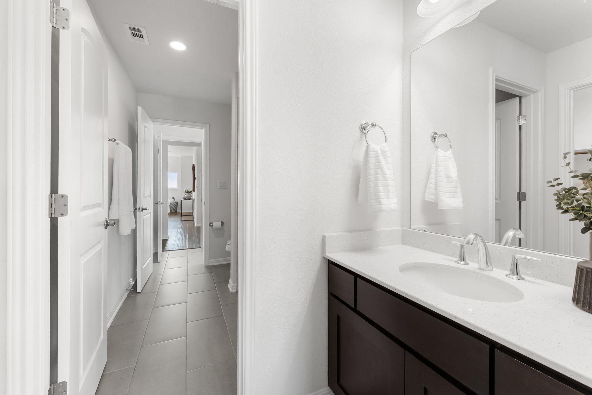 1401 Siena Sunset RD