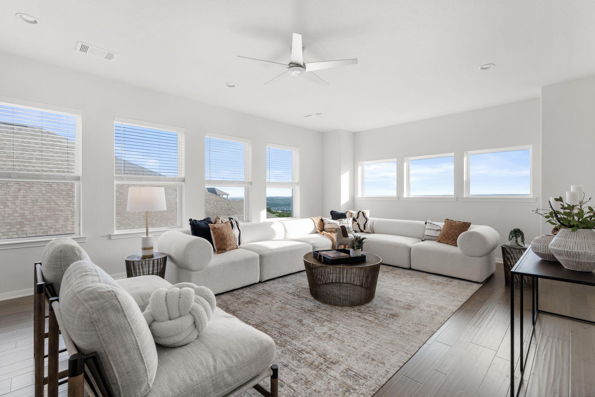 1401 Siena Sunset RD