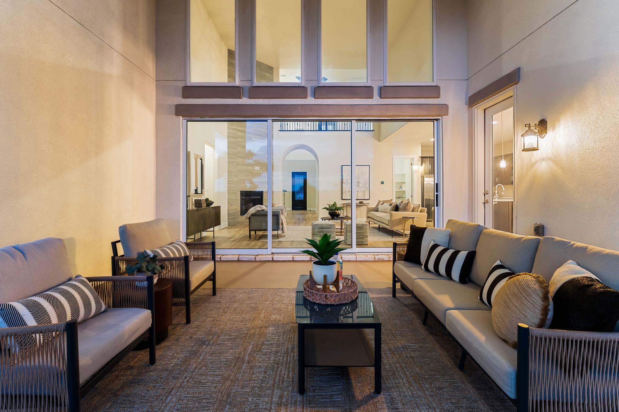 1401 Siena Sunset RD