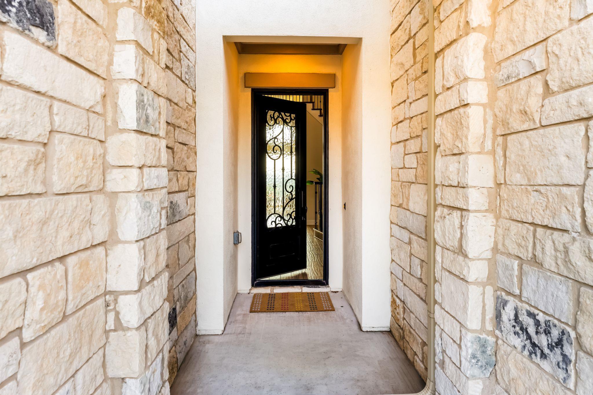 1401 Siena Sunset RD