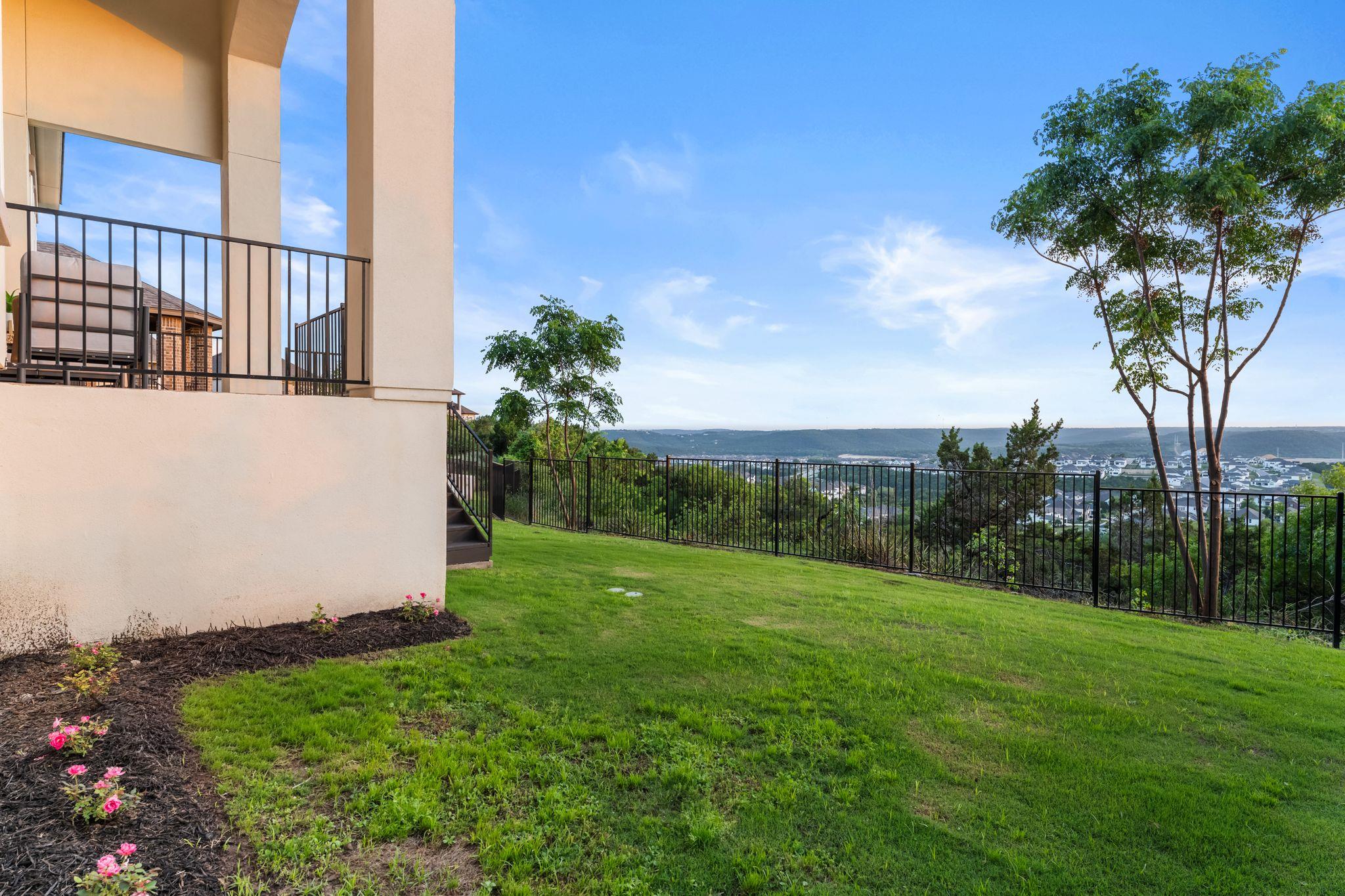 1401 Siena Sunset RD