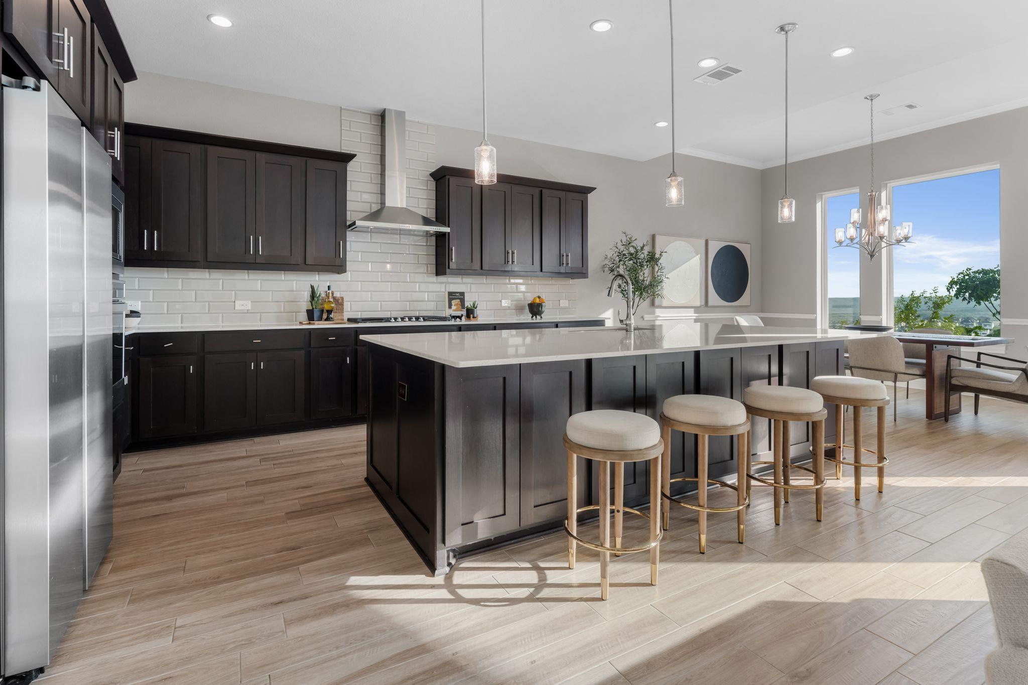 1401 Siena Sunset RD