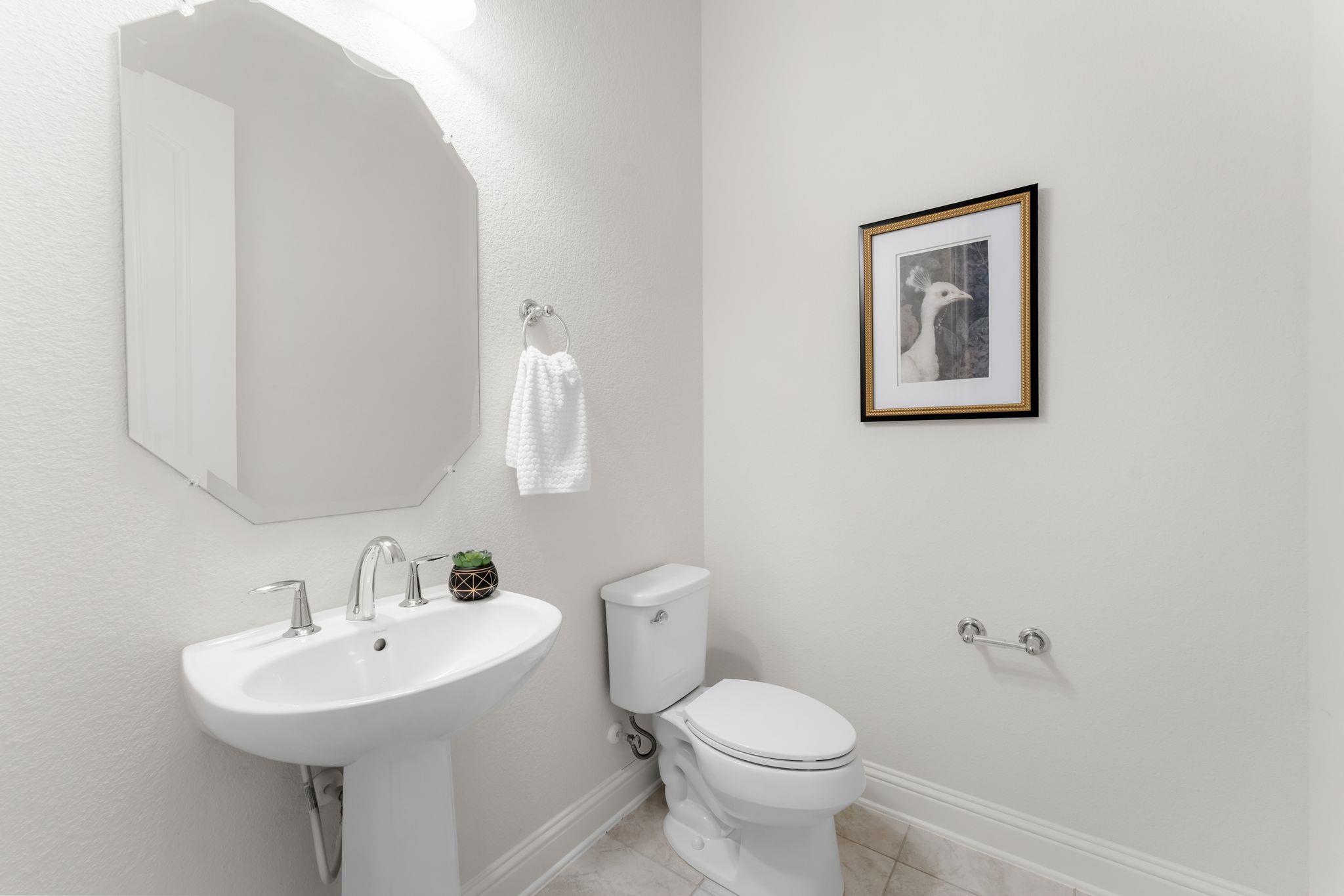 1401 Siena Sunset RD