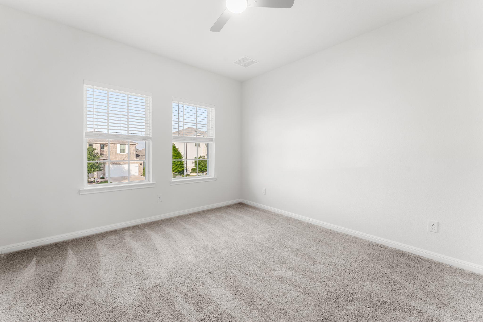 1401 Siena Sunset RD