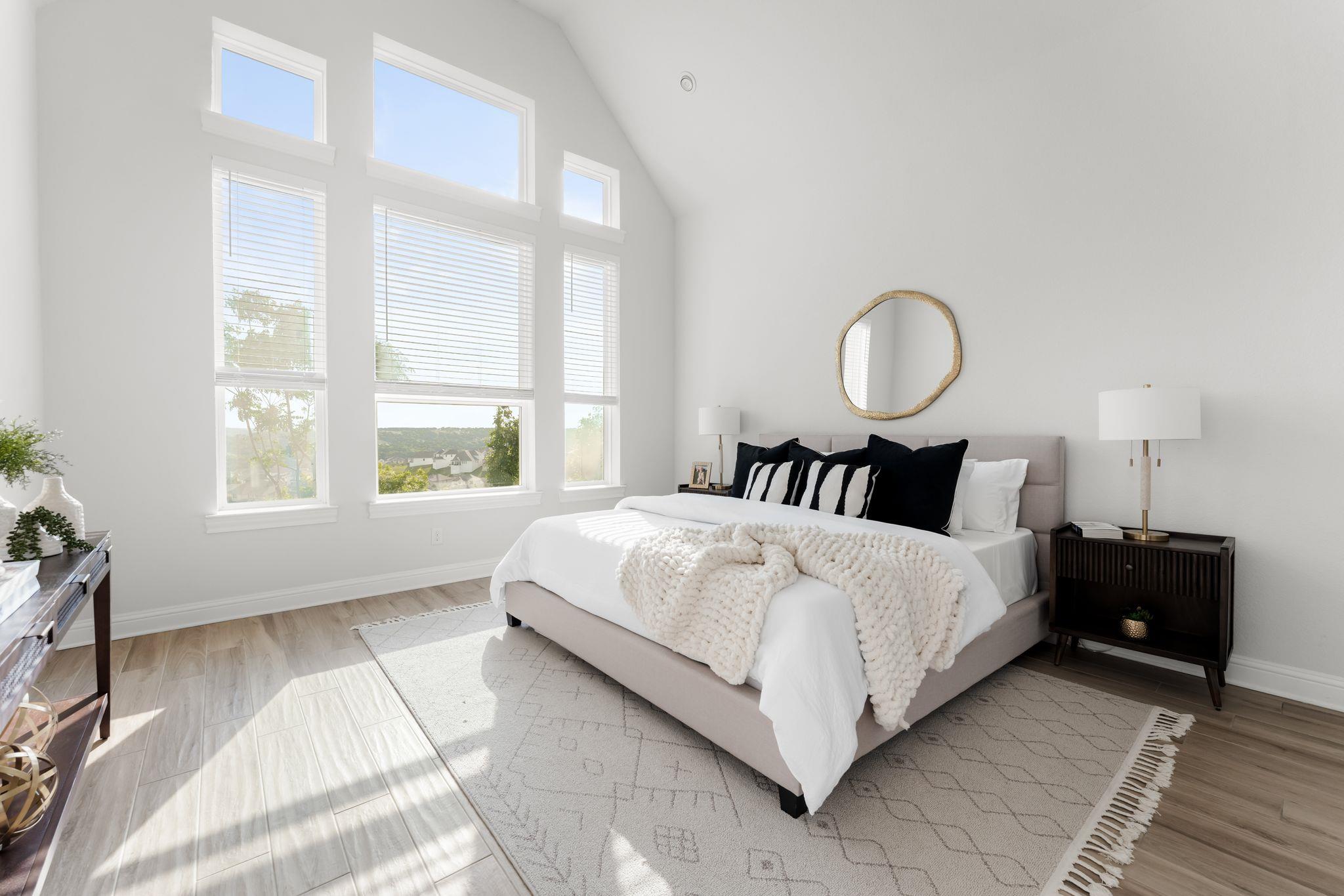 1401 Siena Sunset RD