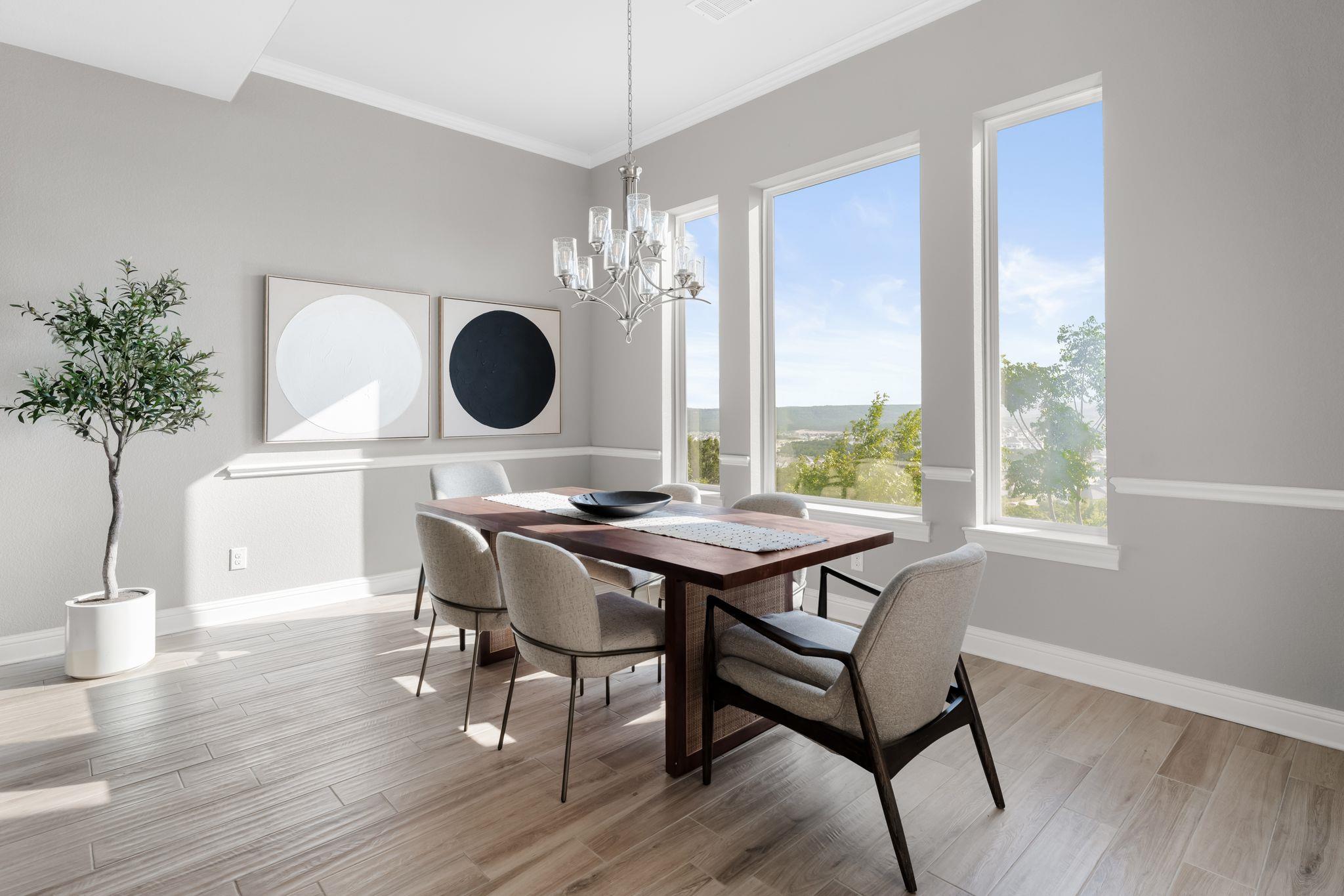 1401 Siena Sunset RD