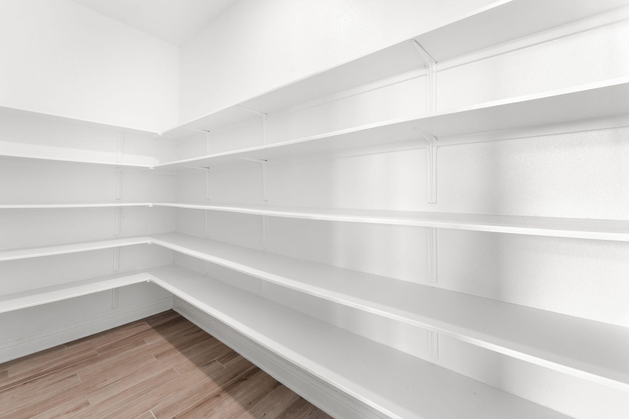 1401 Siena Sunset RD