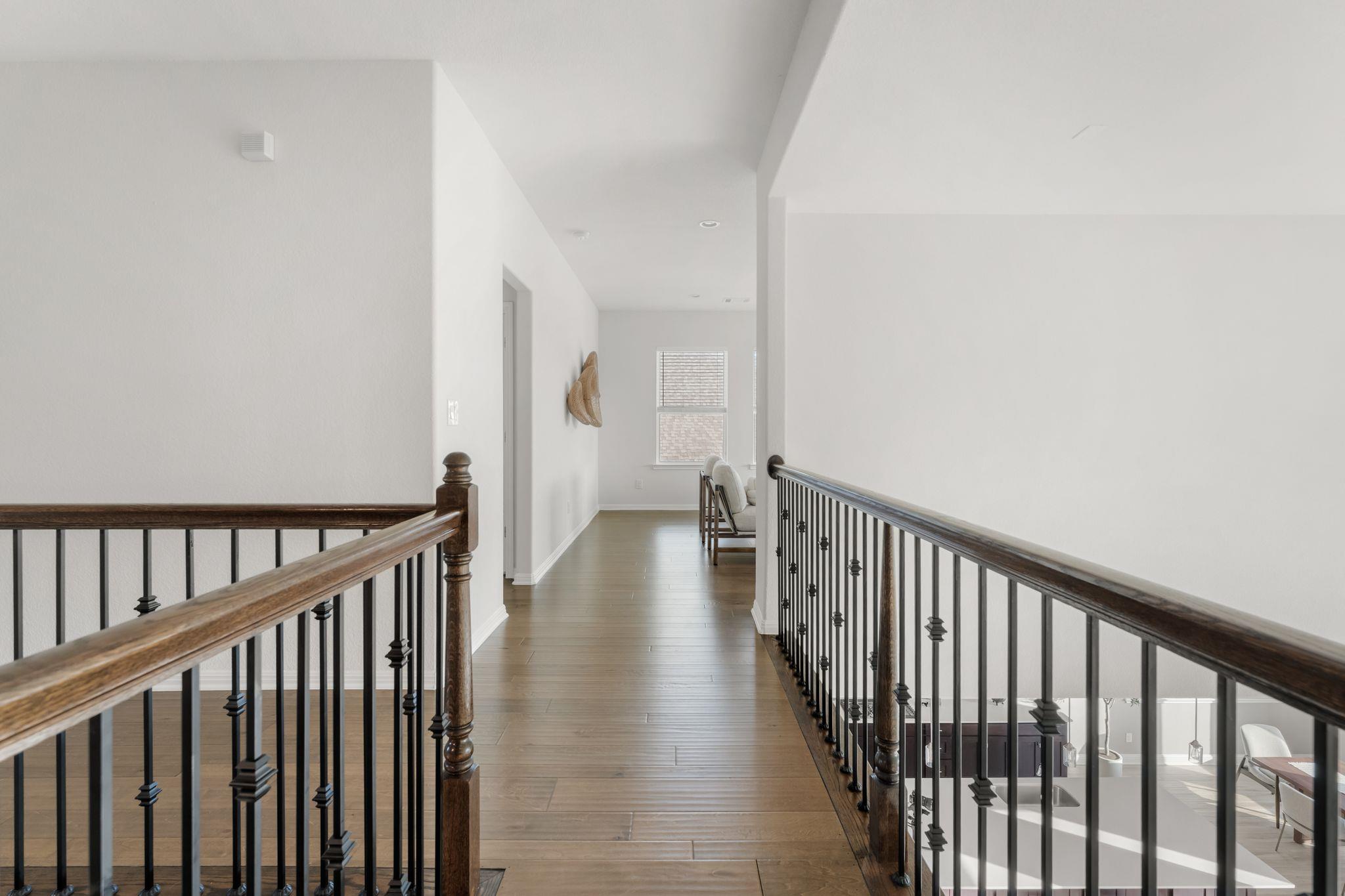 1401 Siena Sunset RD