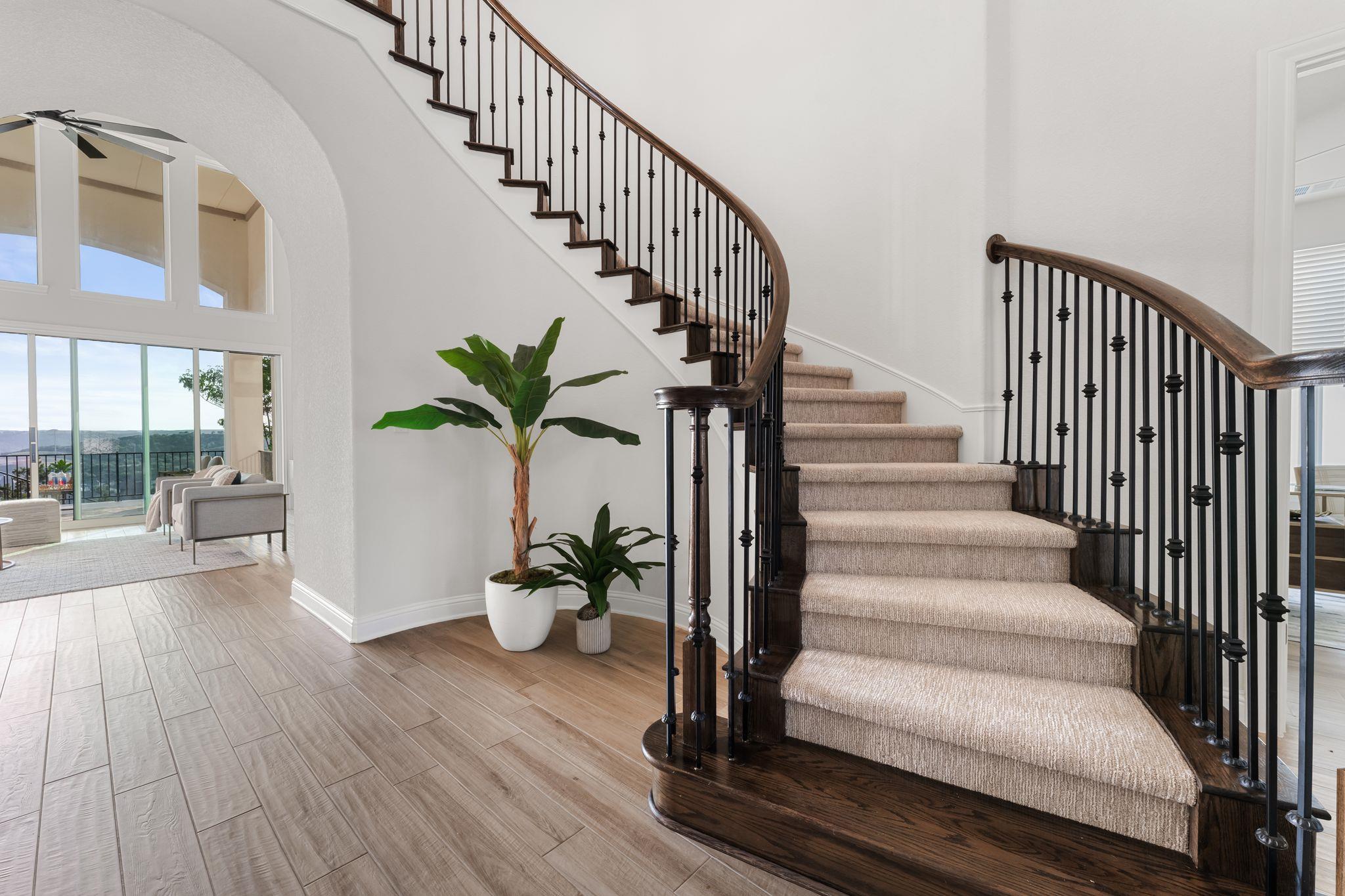 1401 Siena Sunset RD