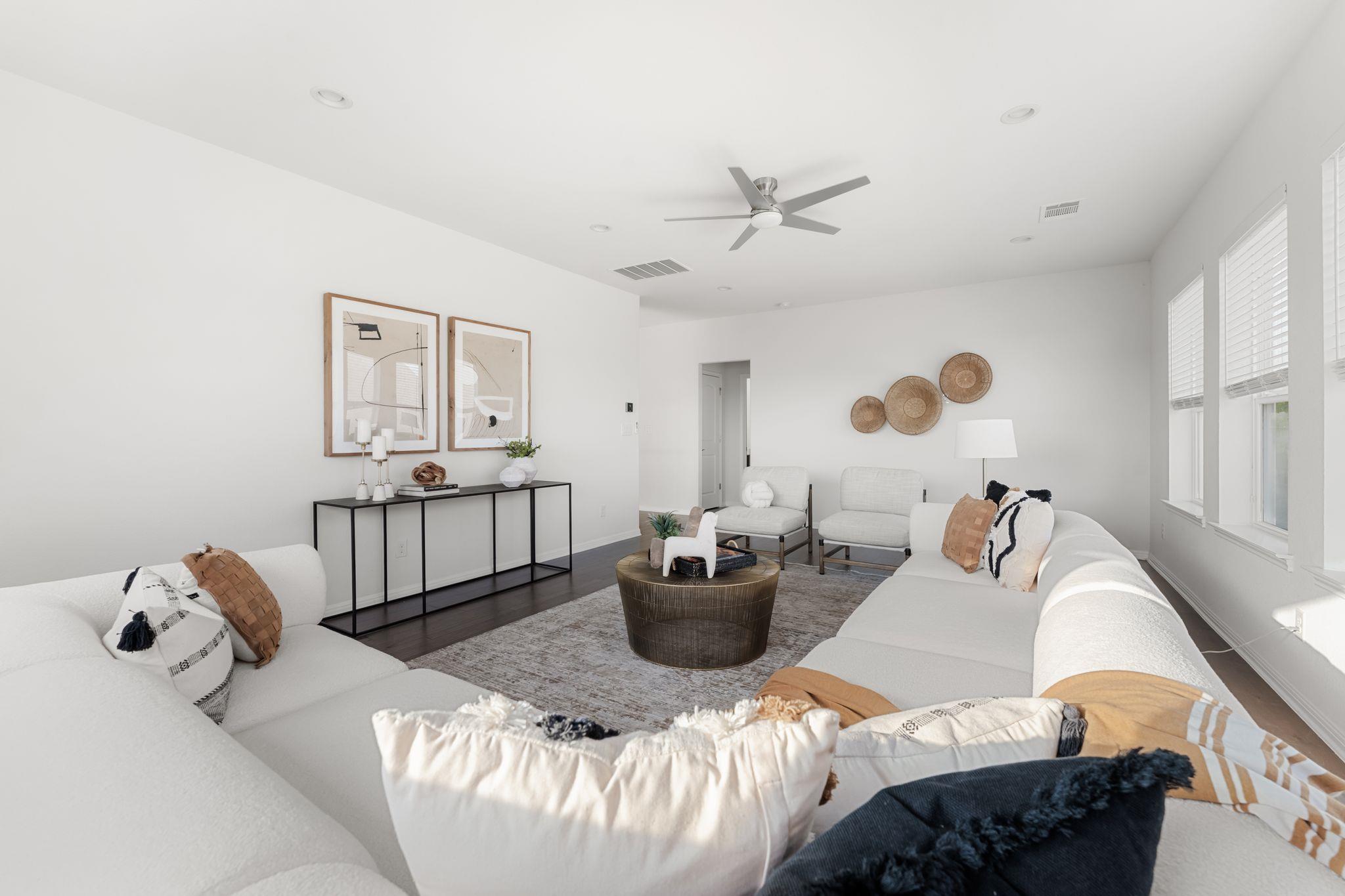 1401 Siena Sunset RD