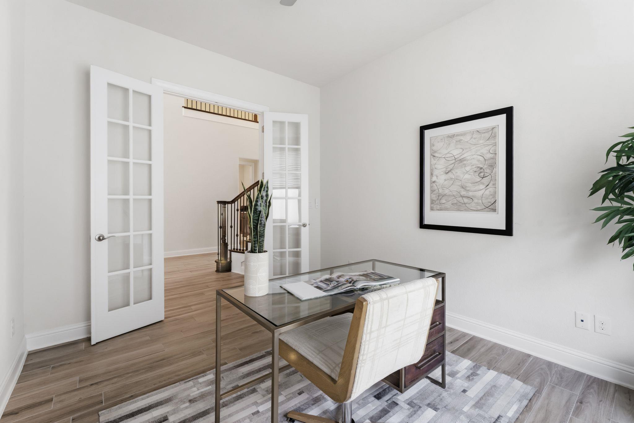 1401 Siena Sunset RD
