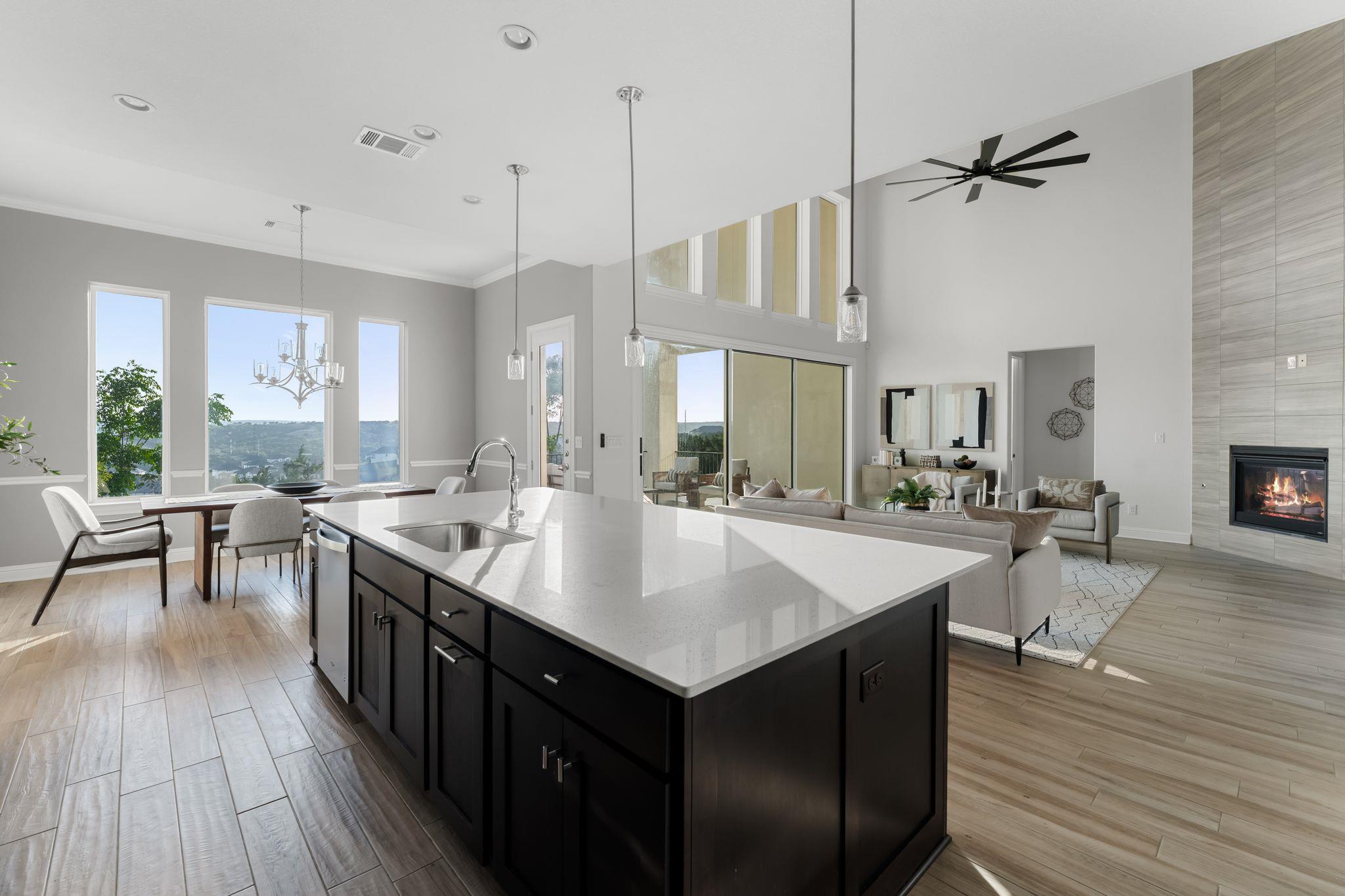 1401 Siena Sunset RD