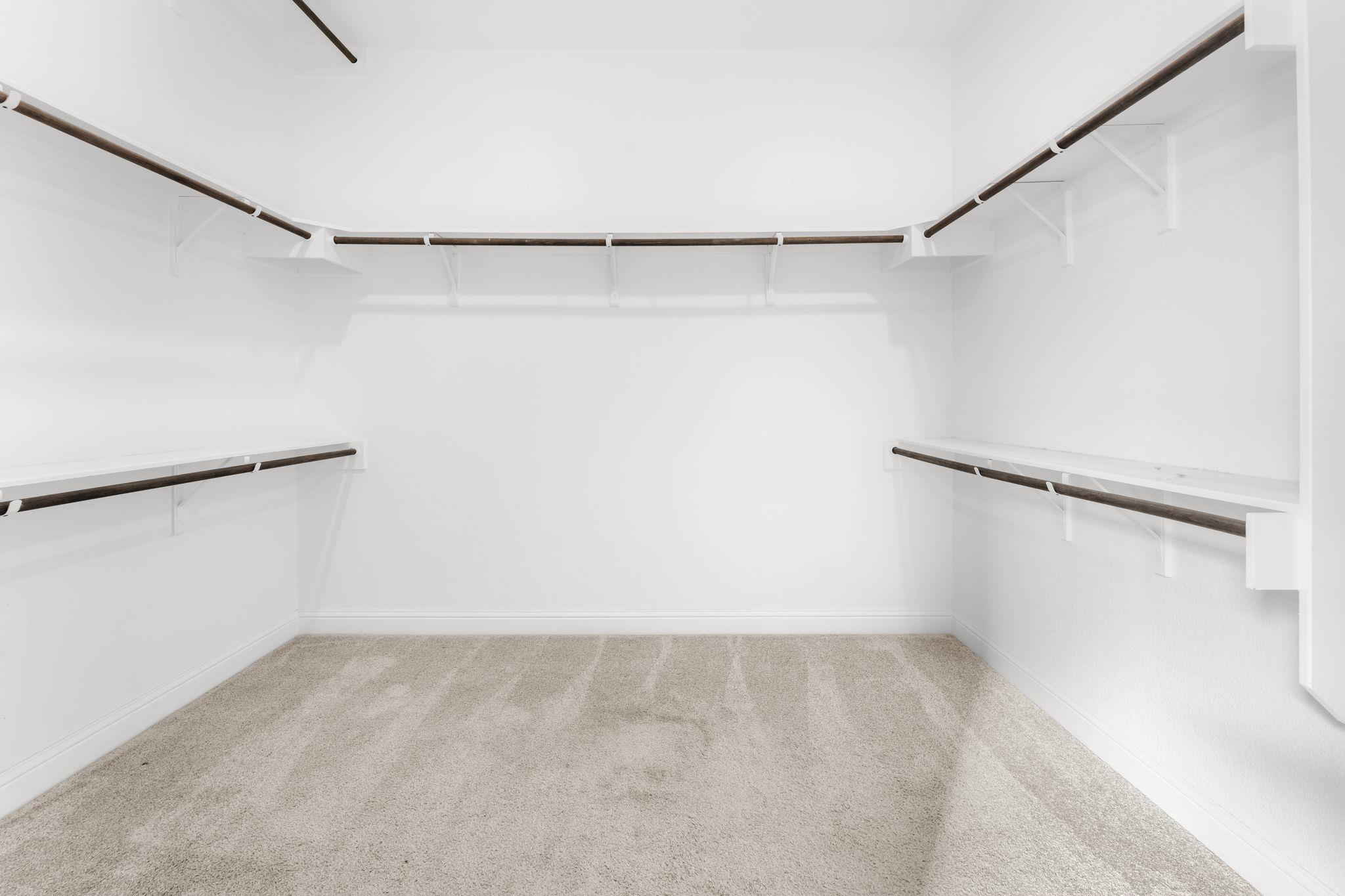 1401 Siena Sunset RD