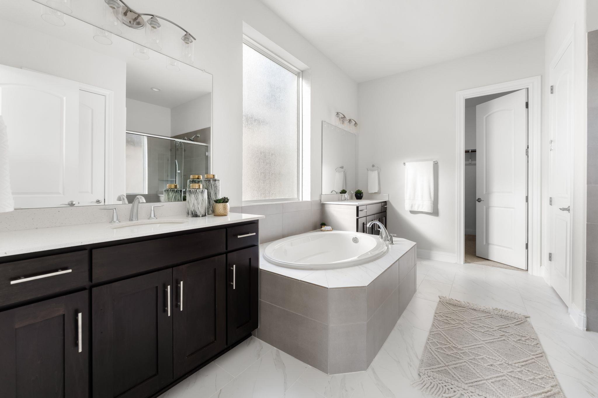 1401 Siena Sunset RD