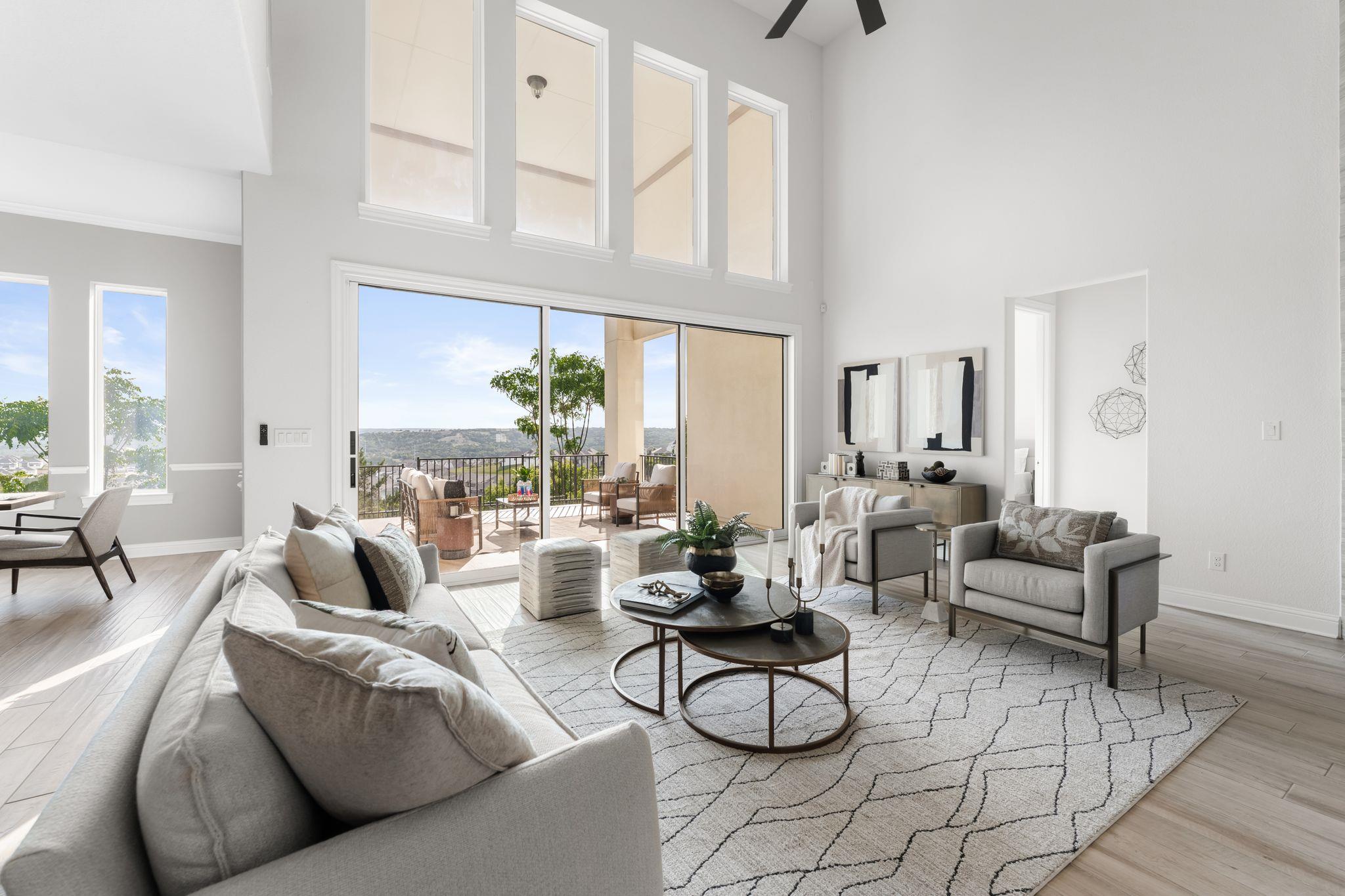 1401 Siena Sunset RD