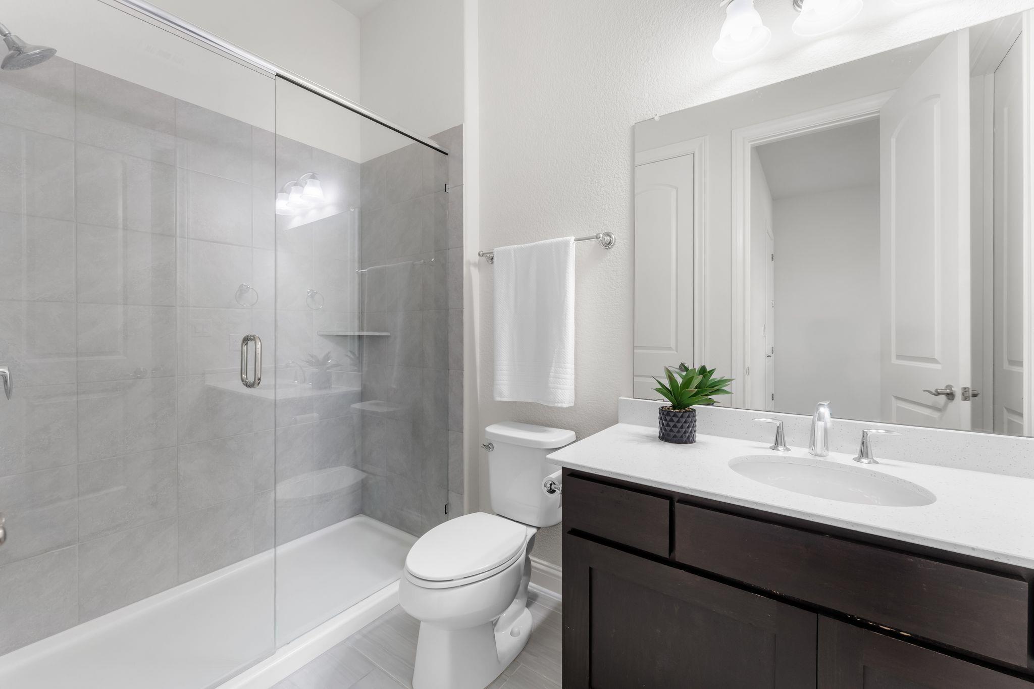 1401 Siena Sunset RD