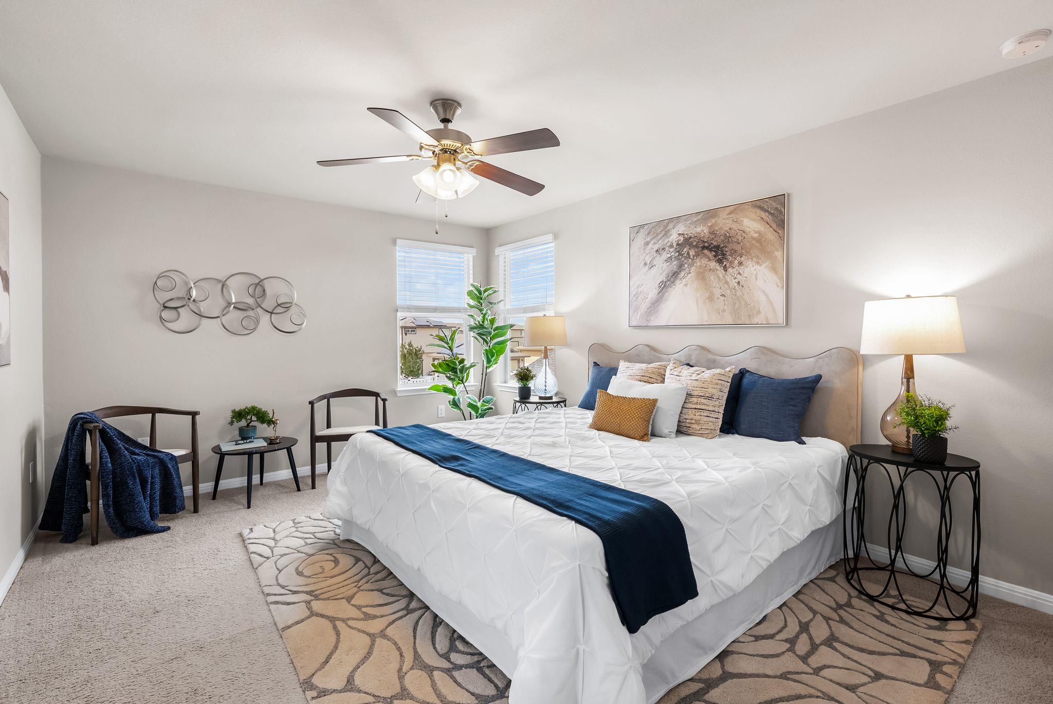 18416 Cumberland Gap ST