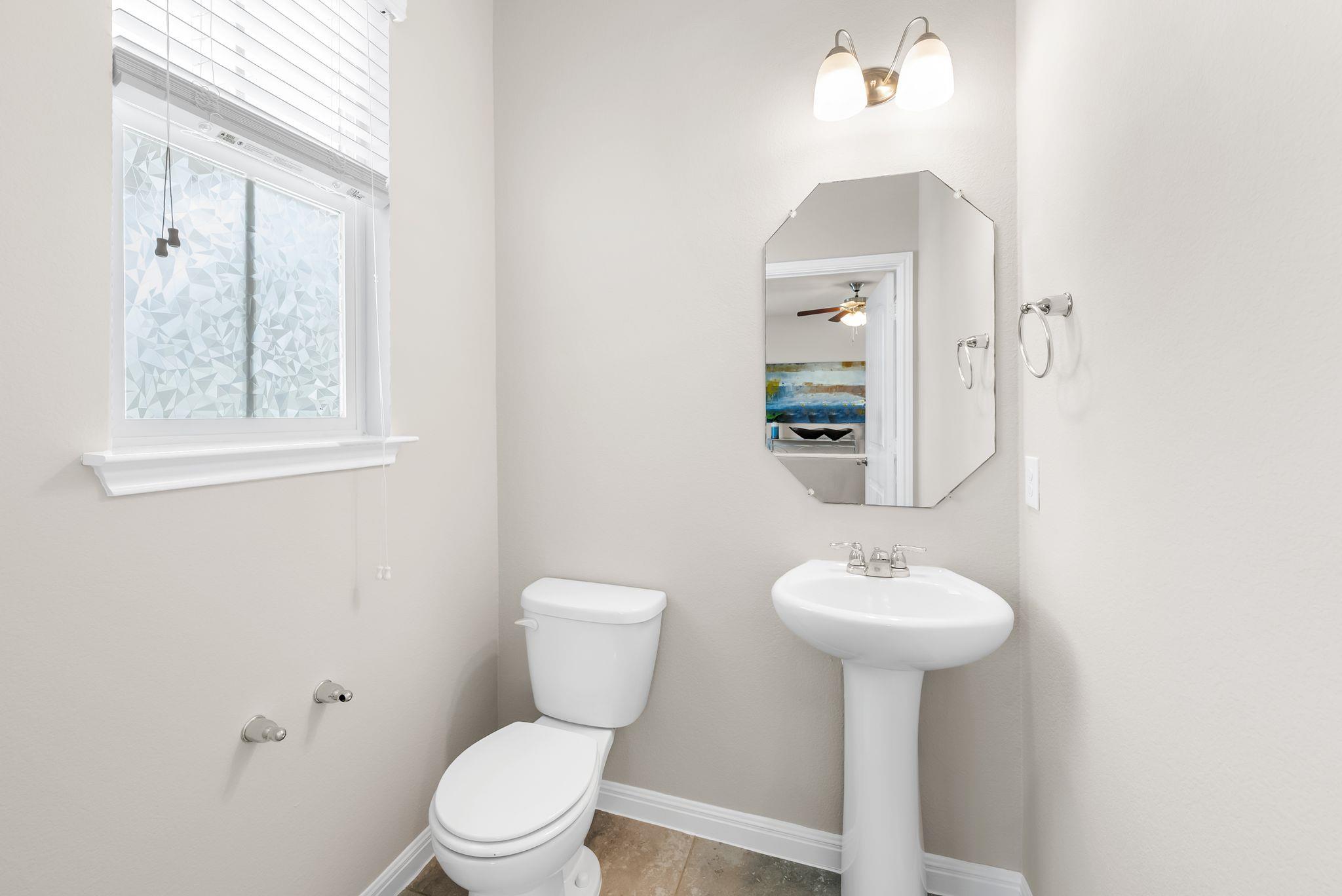 18416 Cumberland Gap ST