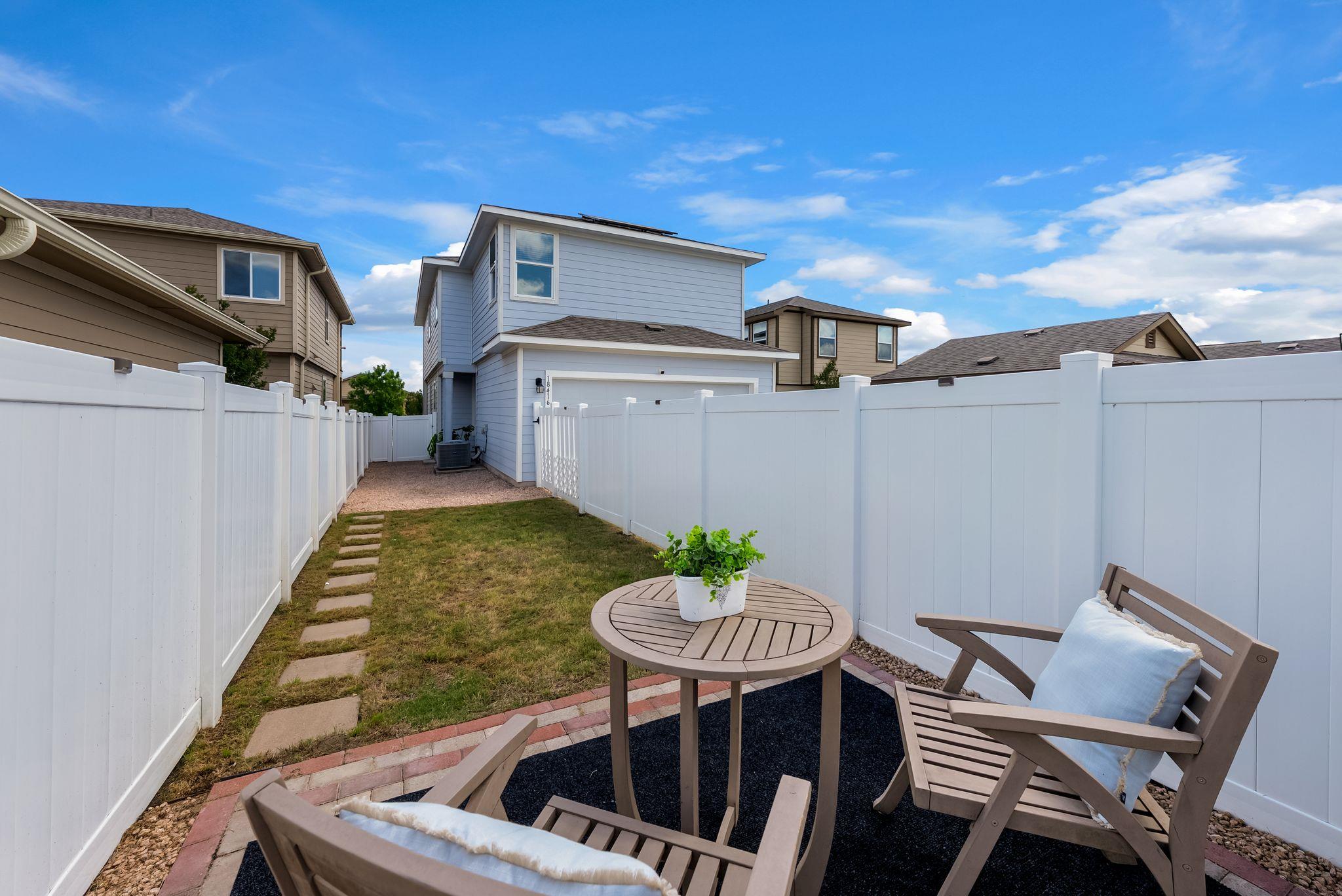 18416 Cumberland Gap ST