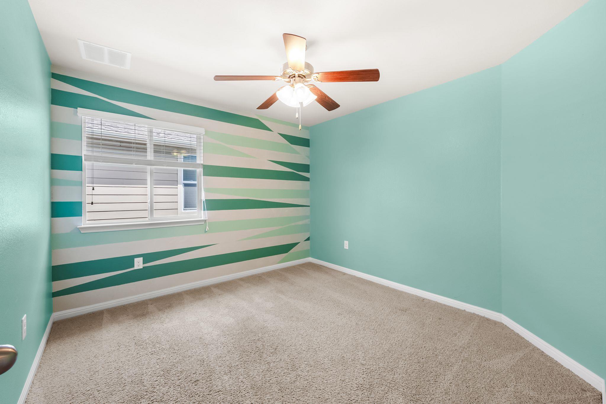 18416 Cumberland Gap ST