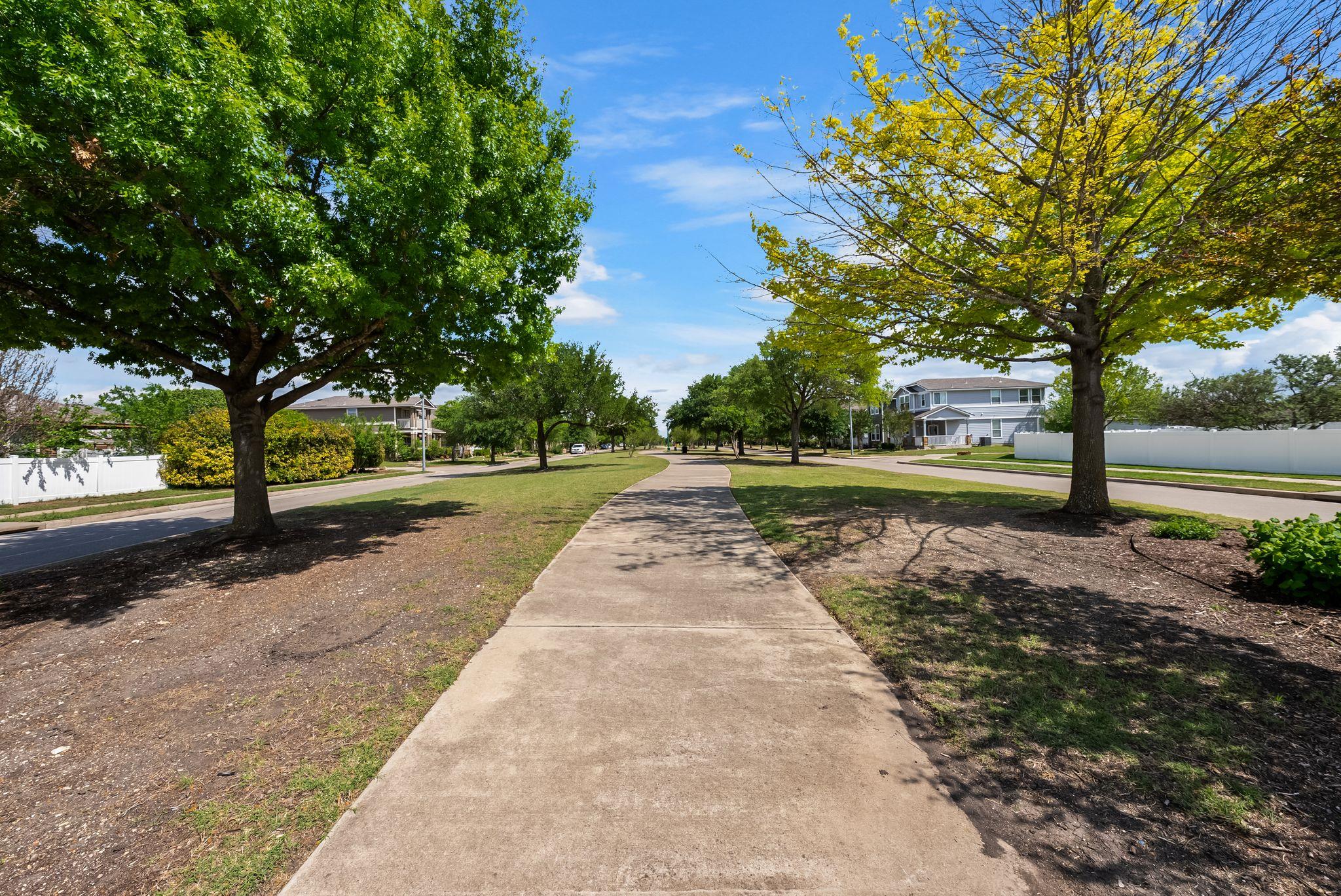 18416 Cumberland Gap ST